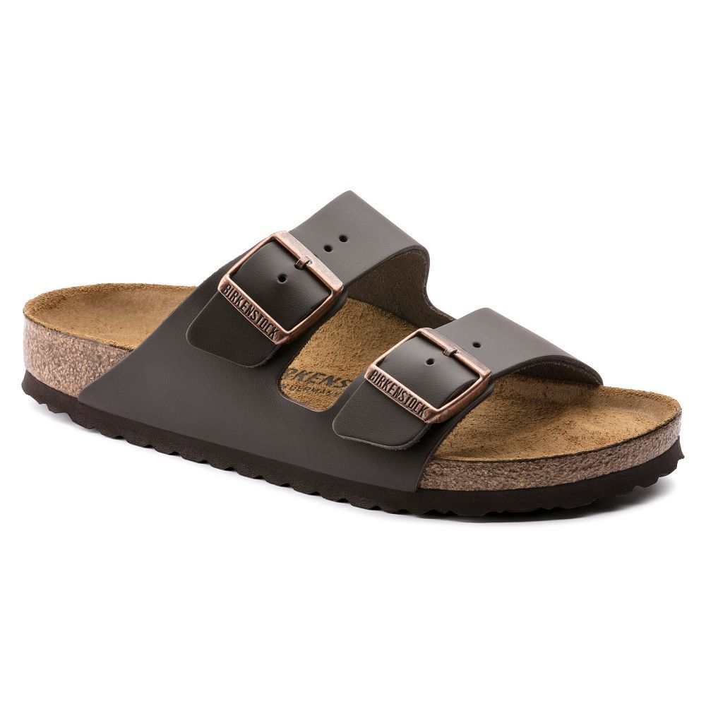 Best place best sale to buy birkenstocks