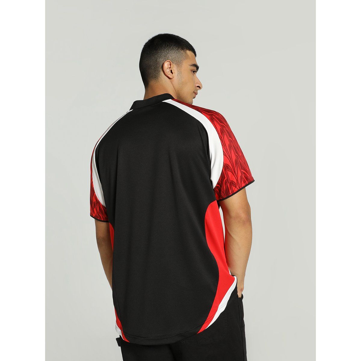 product image4