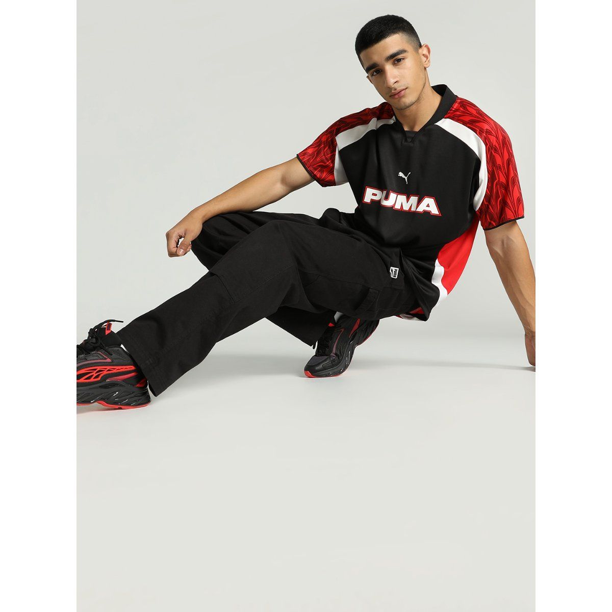 product image5