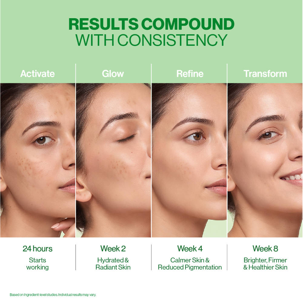product image10