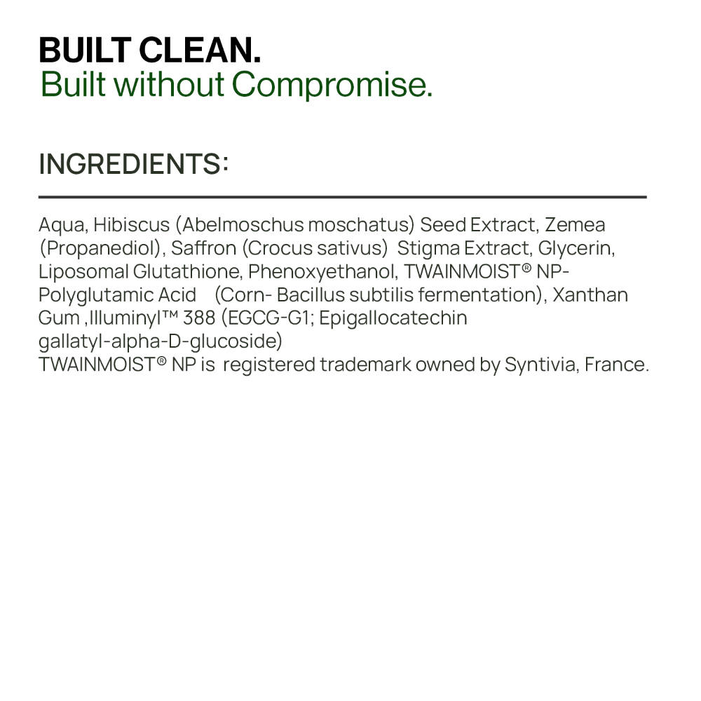 product image11