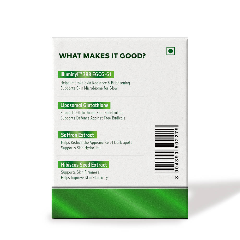 product image12