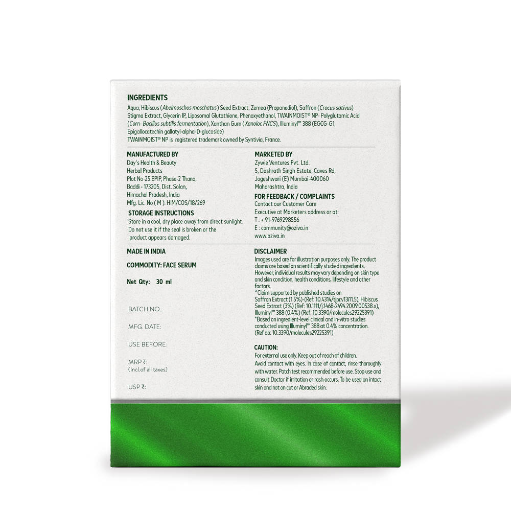 product image13