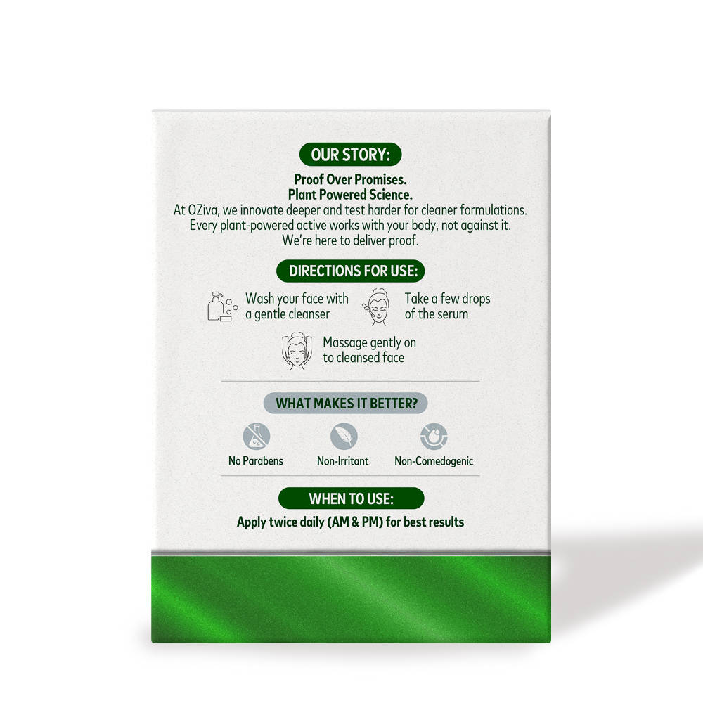 product image14
