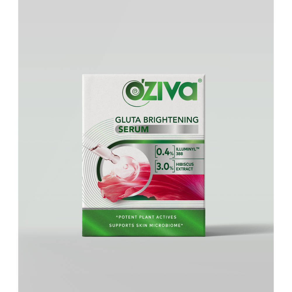 product image15