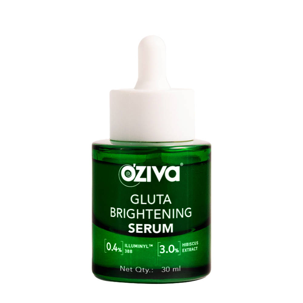 product image16
