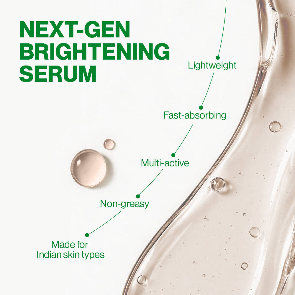product image8