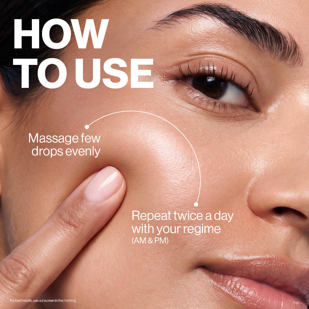 product image9