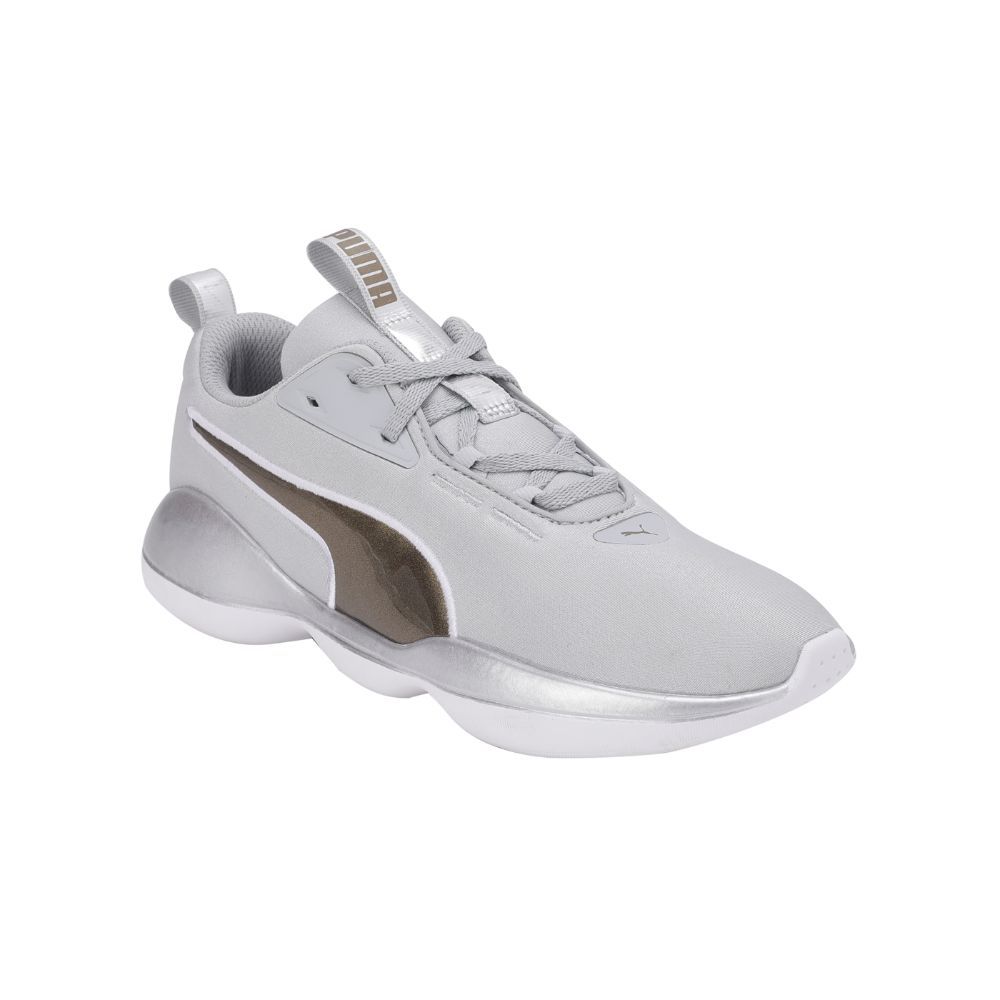 Puma Flourish FS Metal Women's Running 