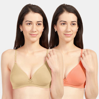 product-image-lens