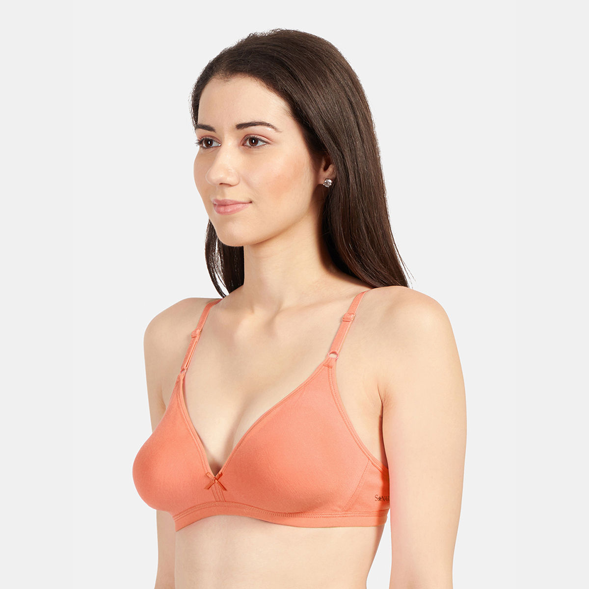 product image6