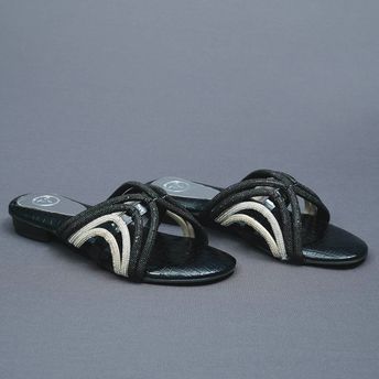 product-image-lens