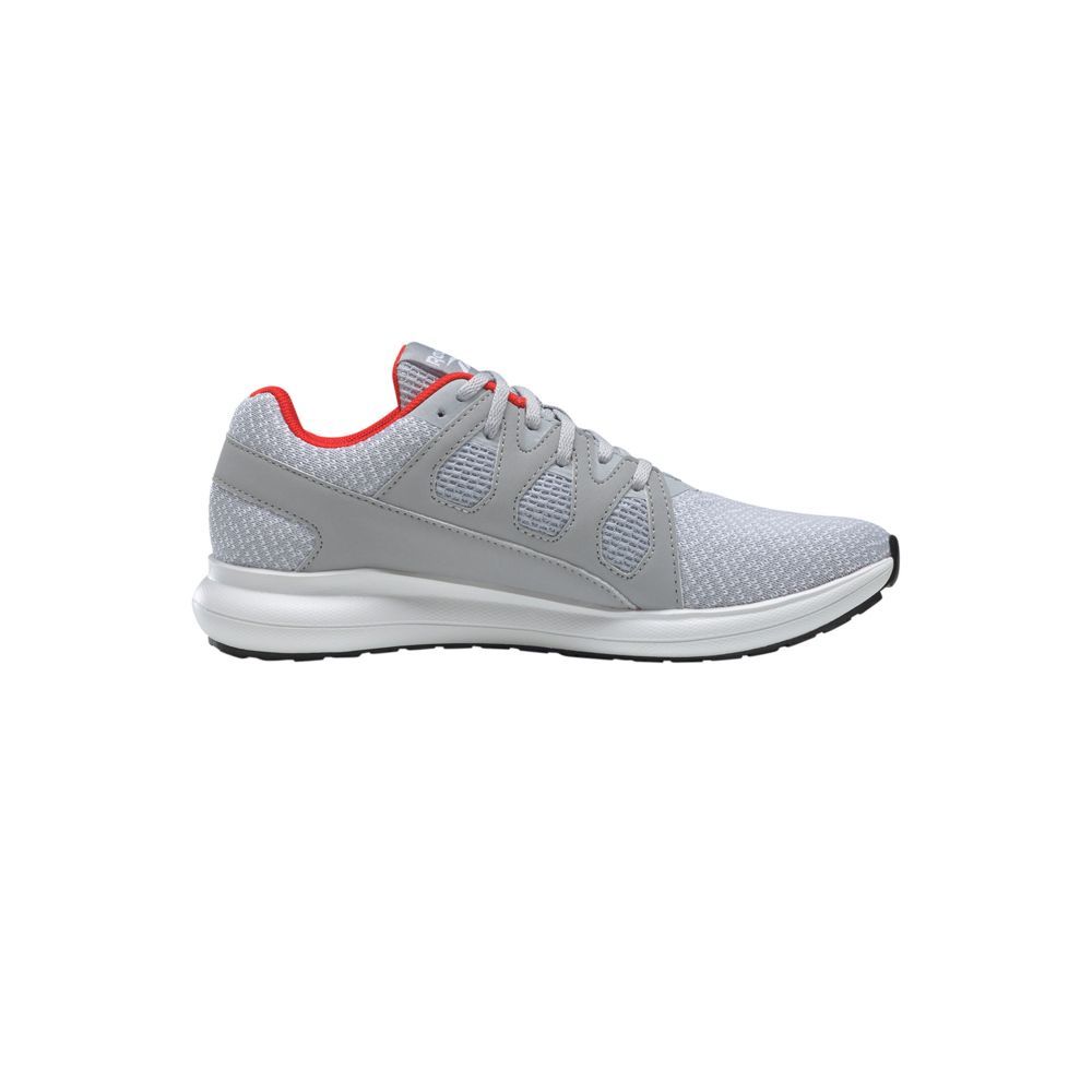 Buy Reebok Driftium 2.0 Sports Shoes Online