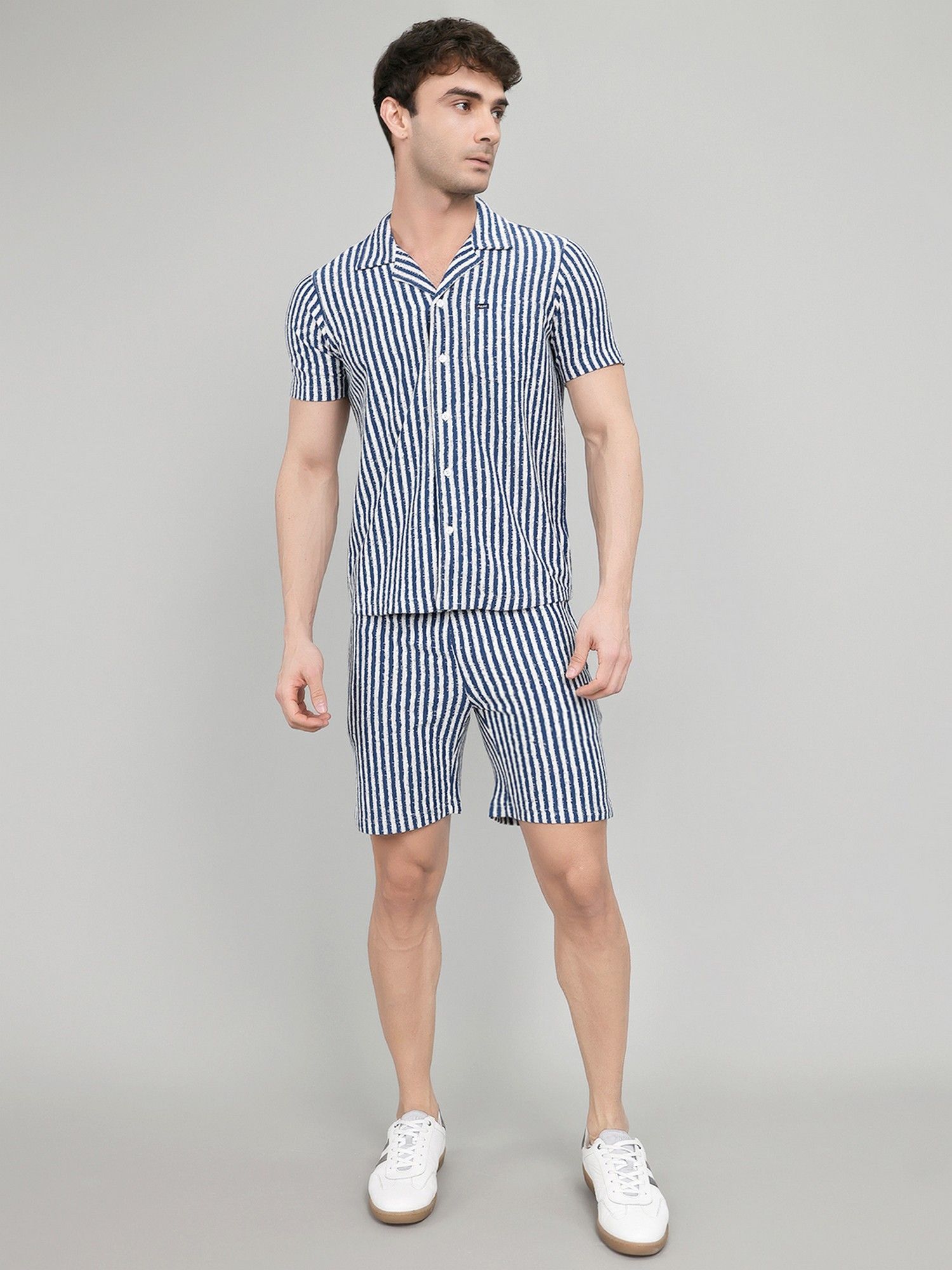 product image1