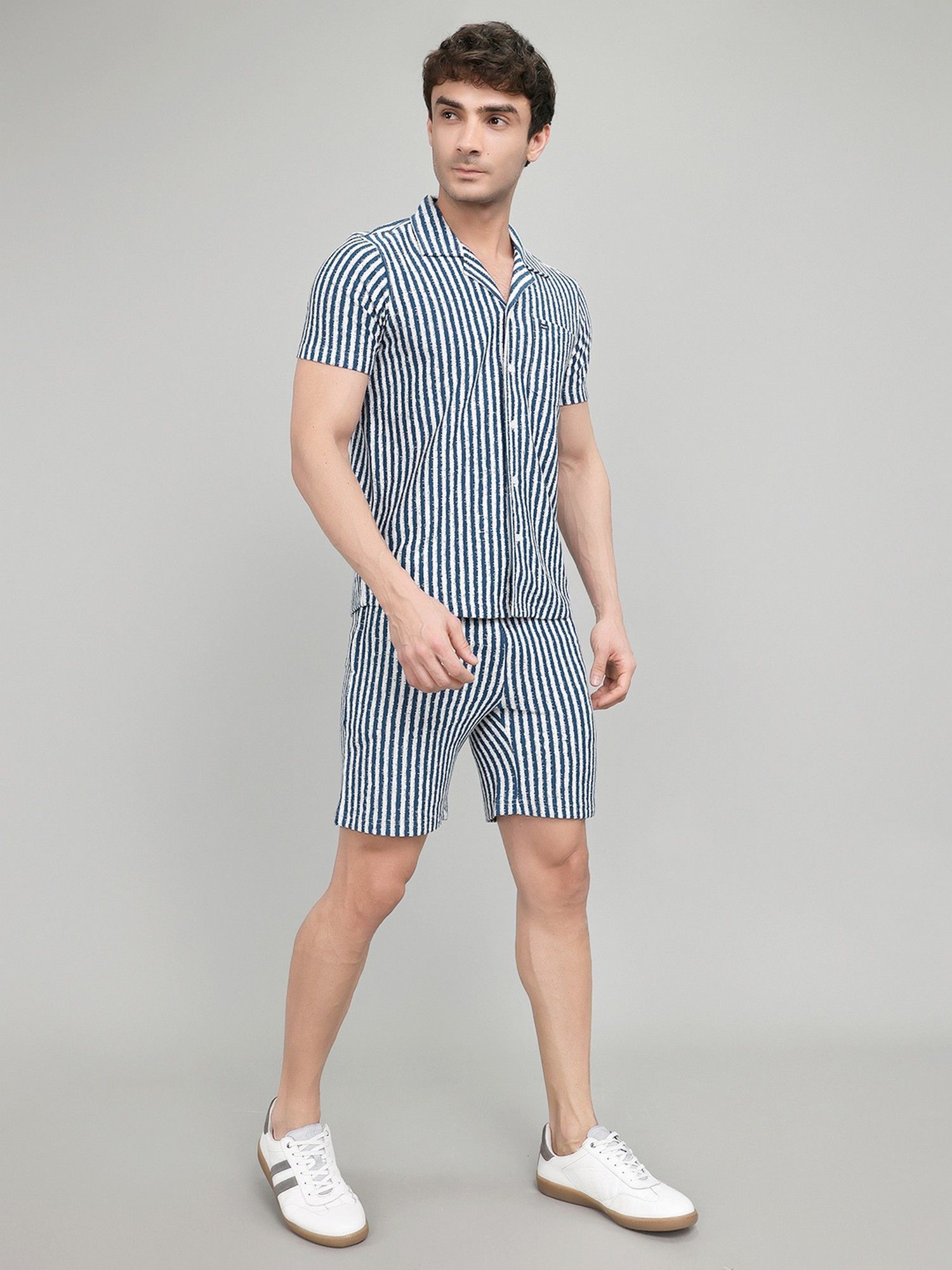 product image3