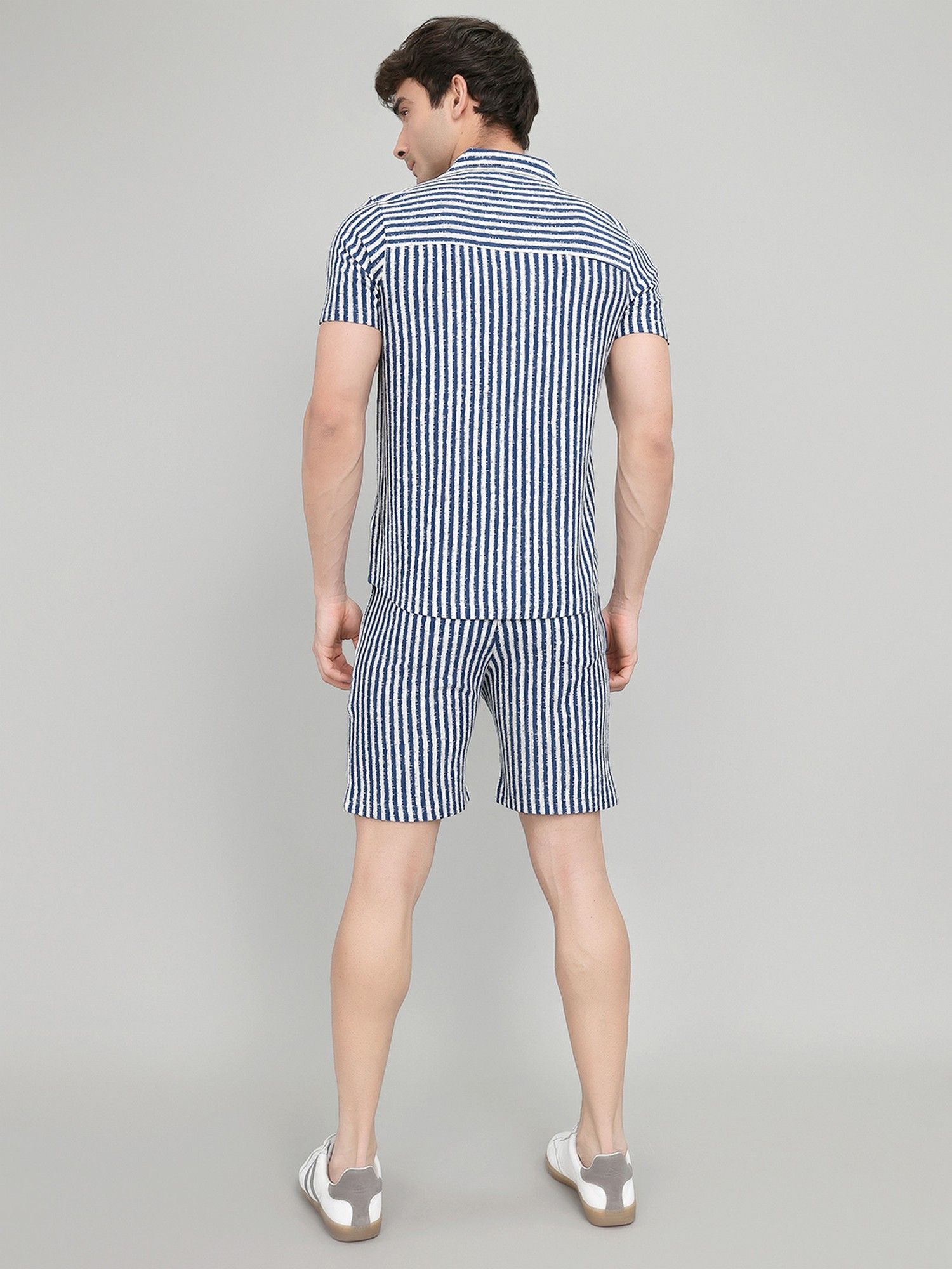 product image4