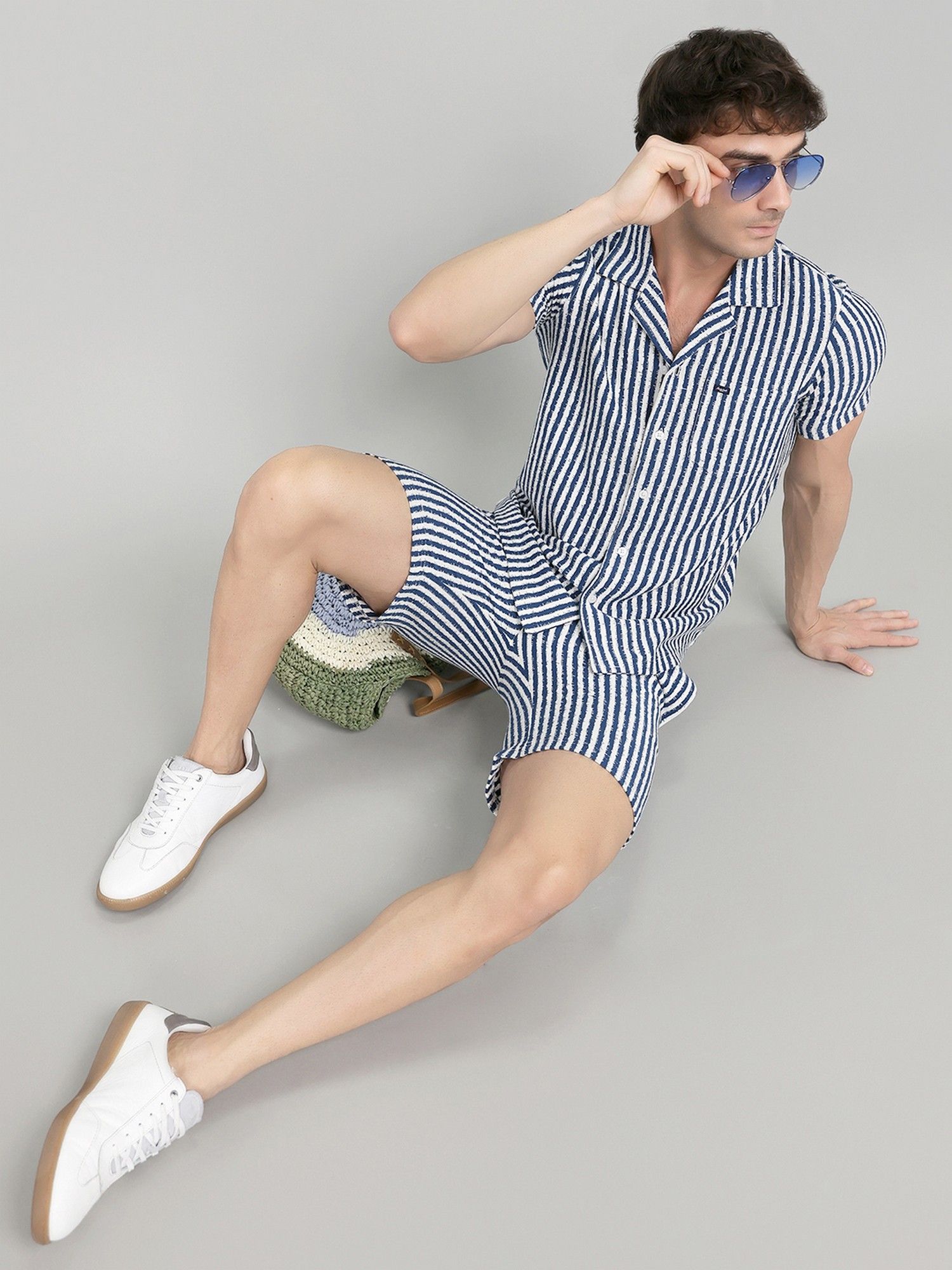 product image6