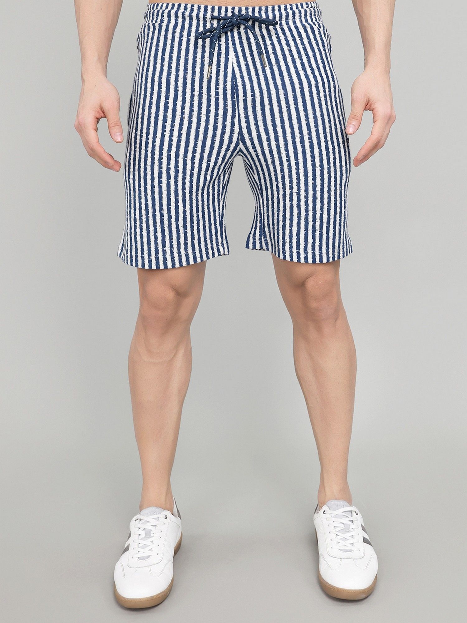 product image7