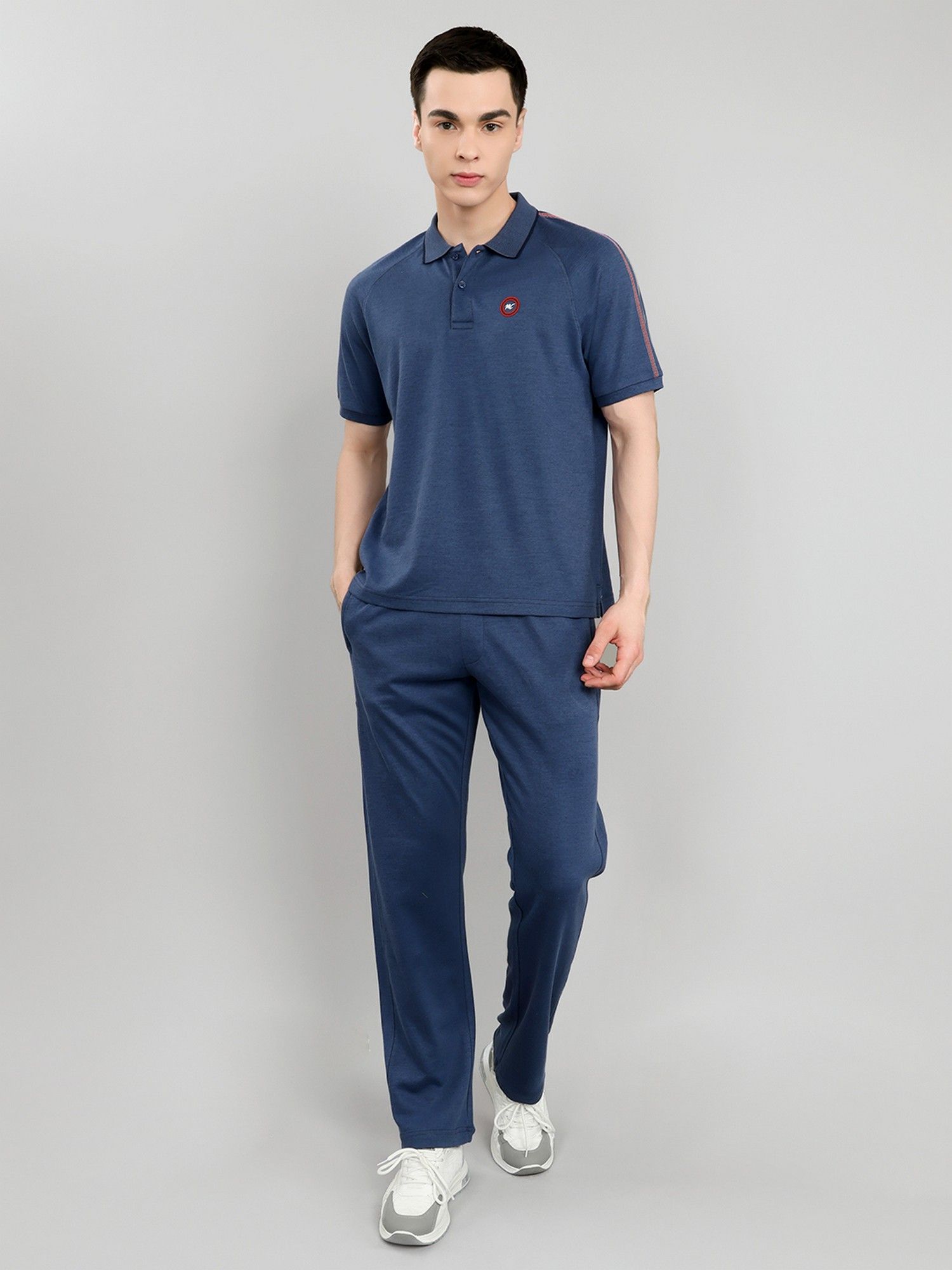 product image1