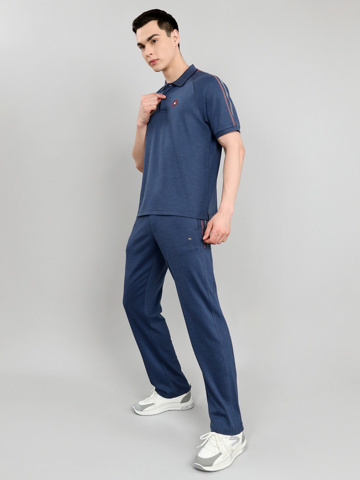 product image2