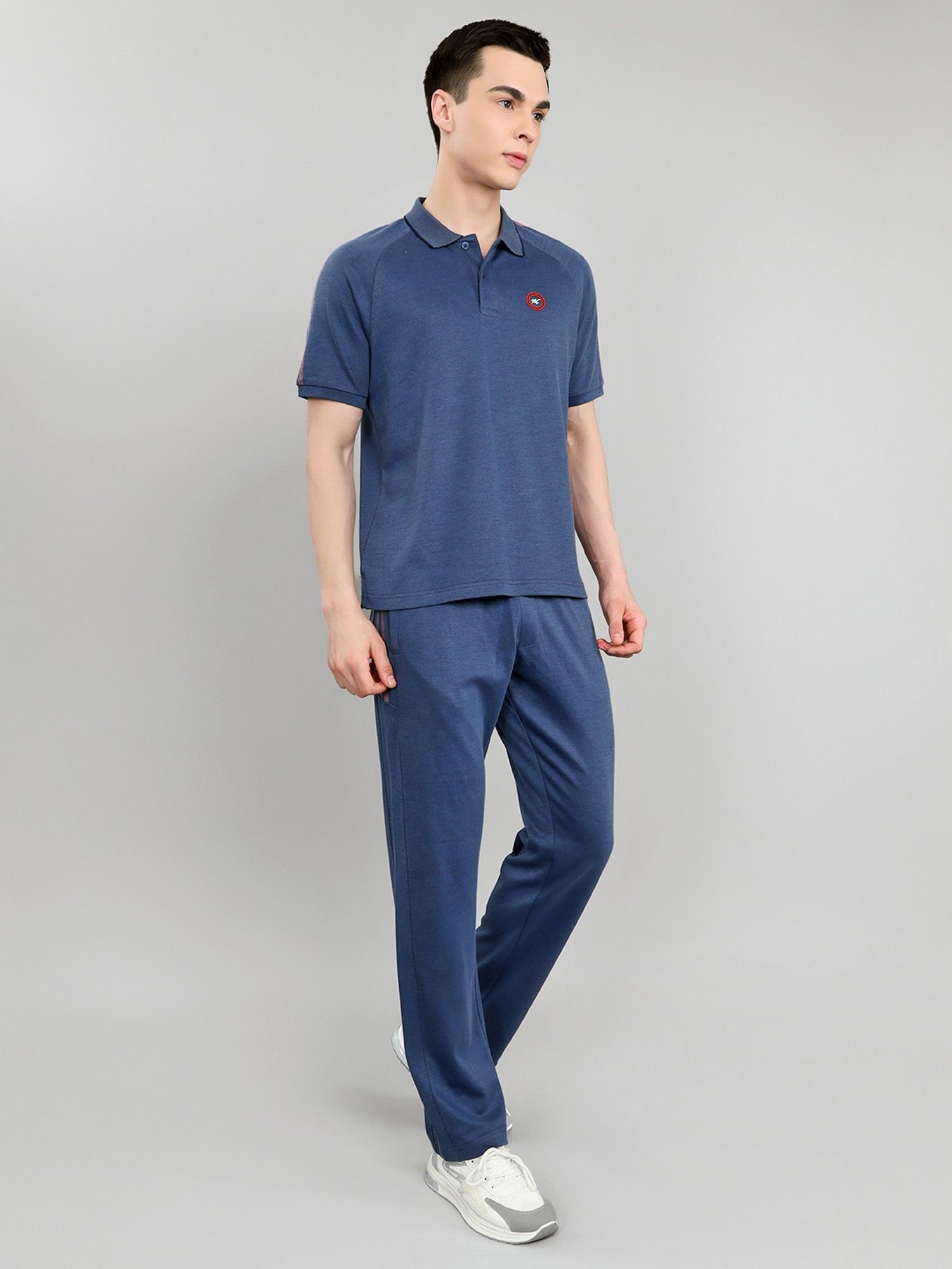 product image3