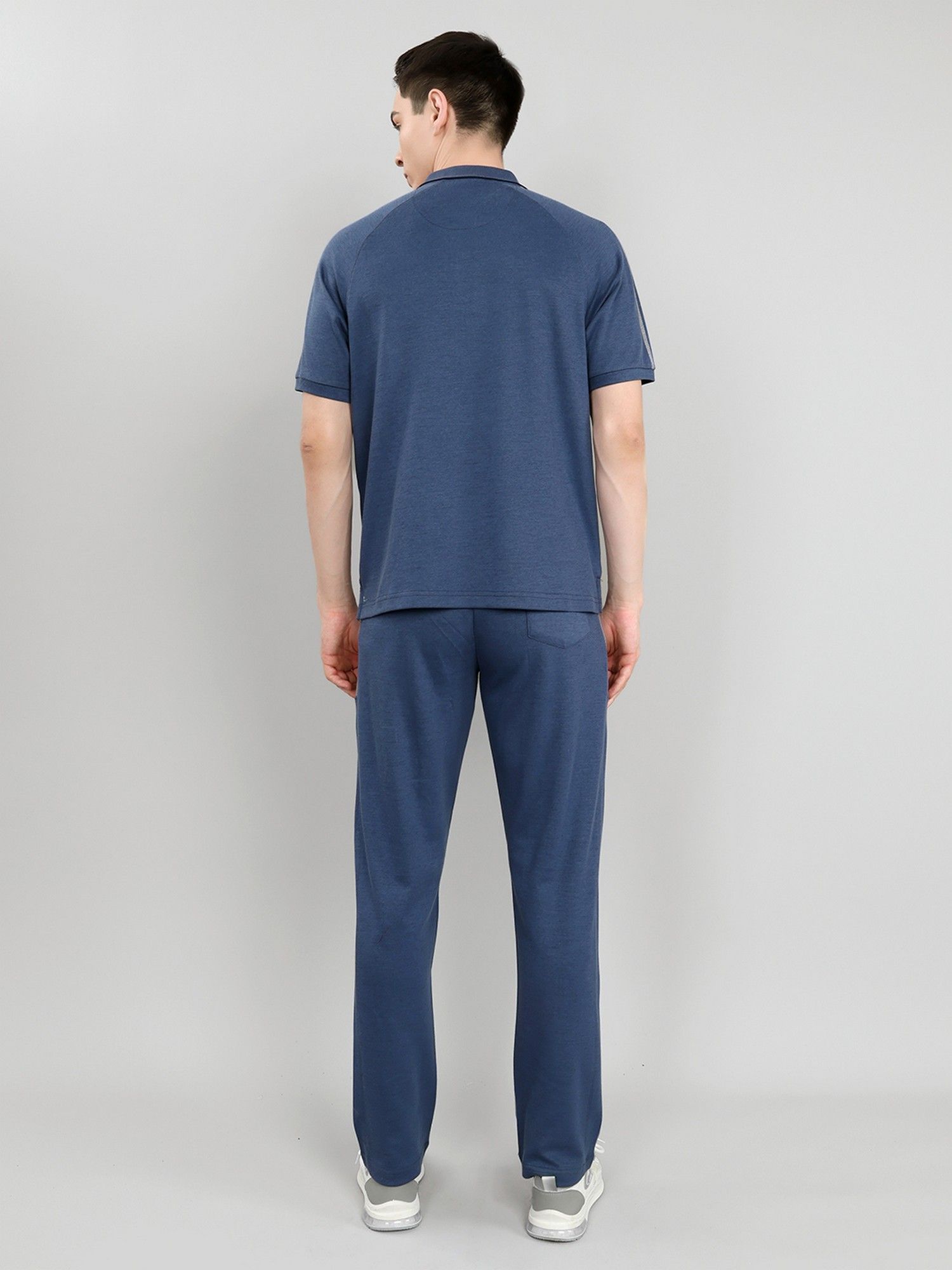 product image4