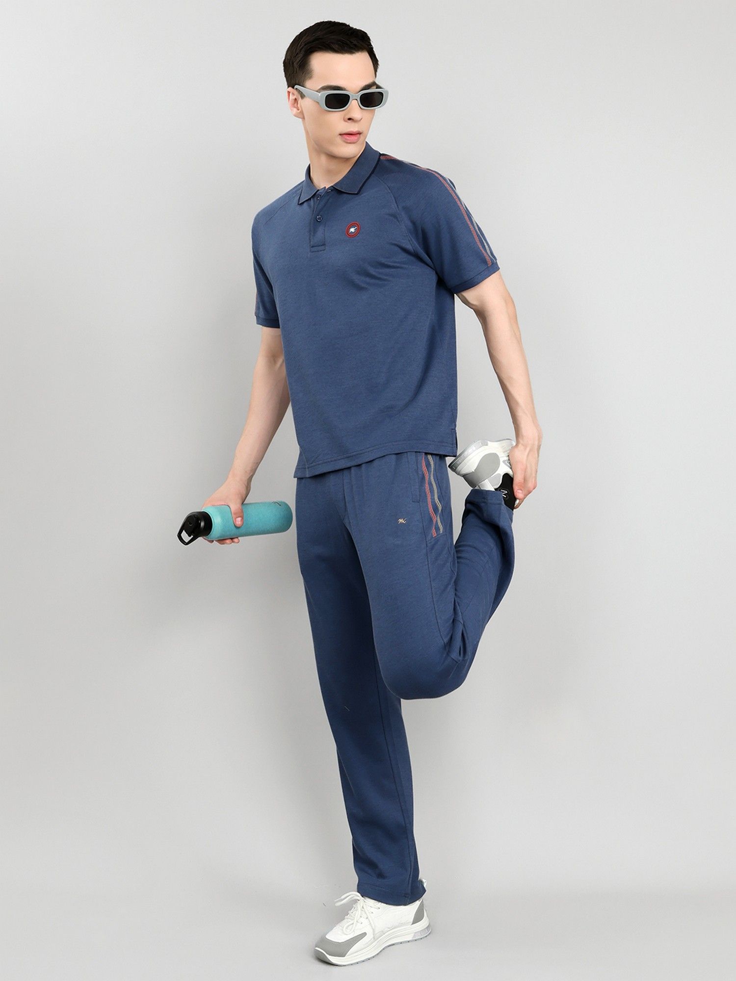 product image6