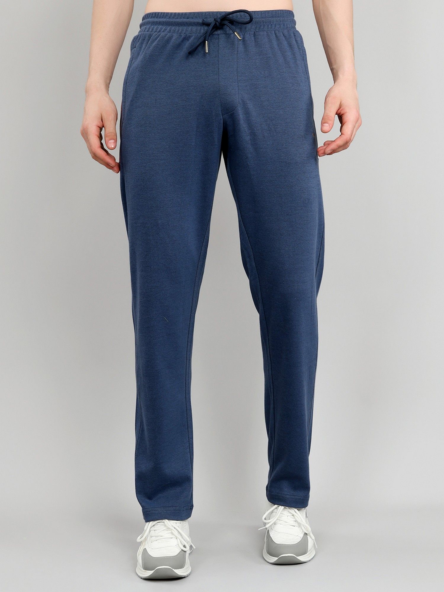 product image7