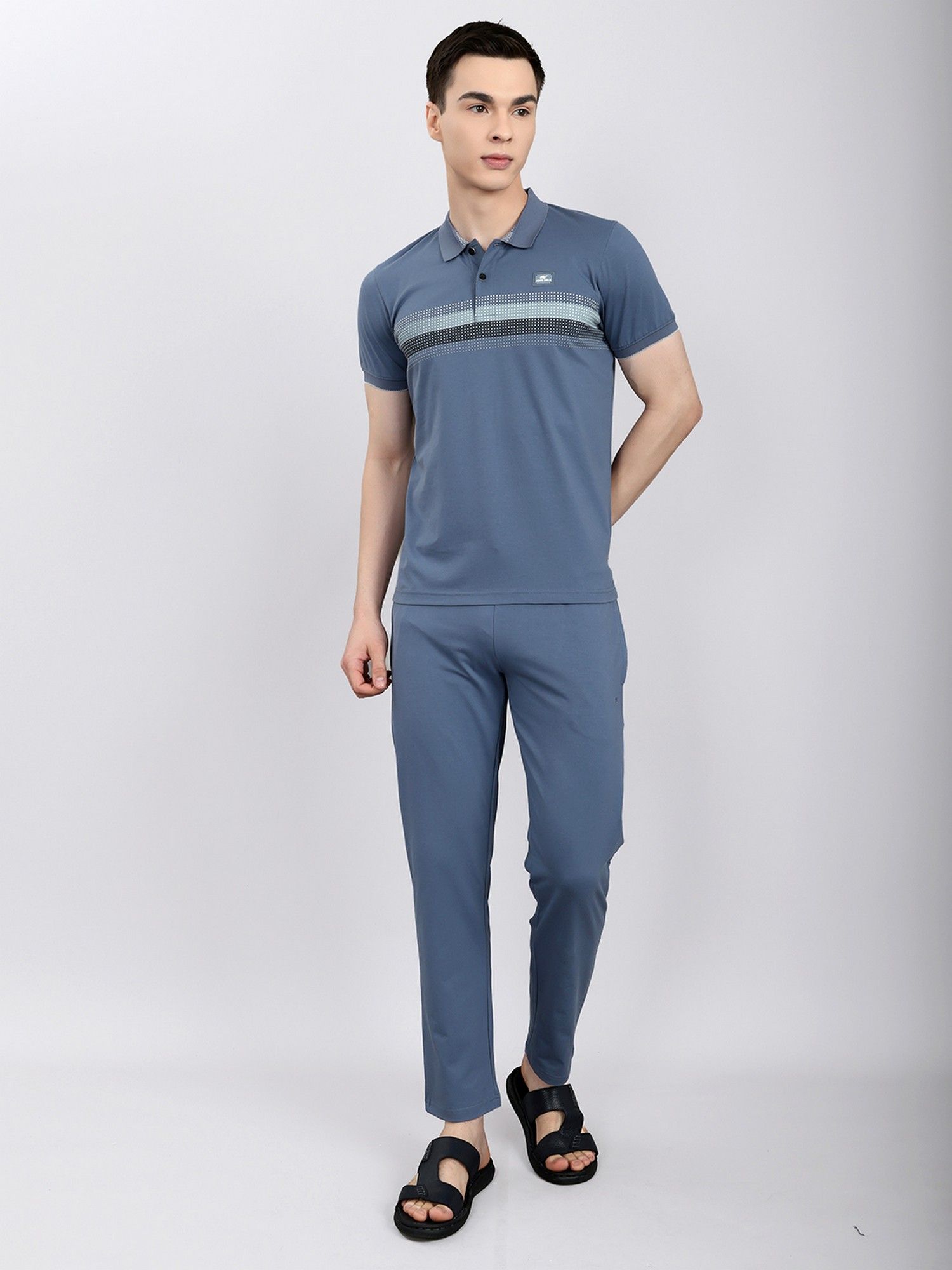 product image1