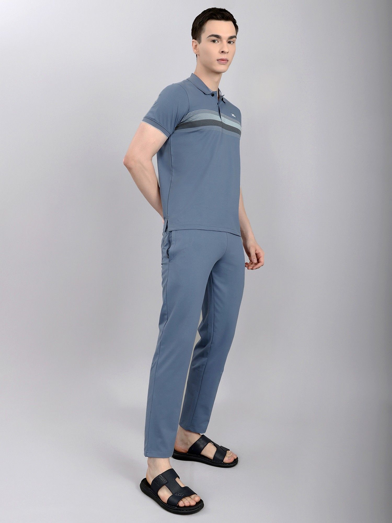 product image3