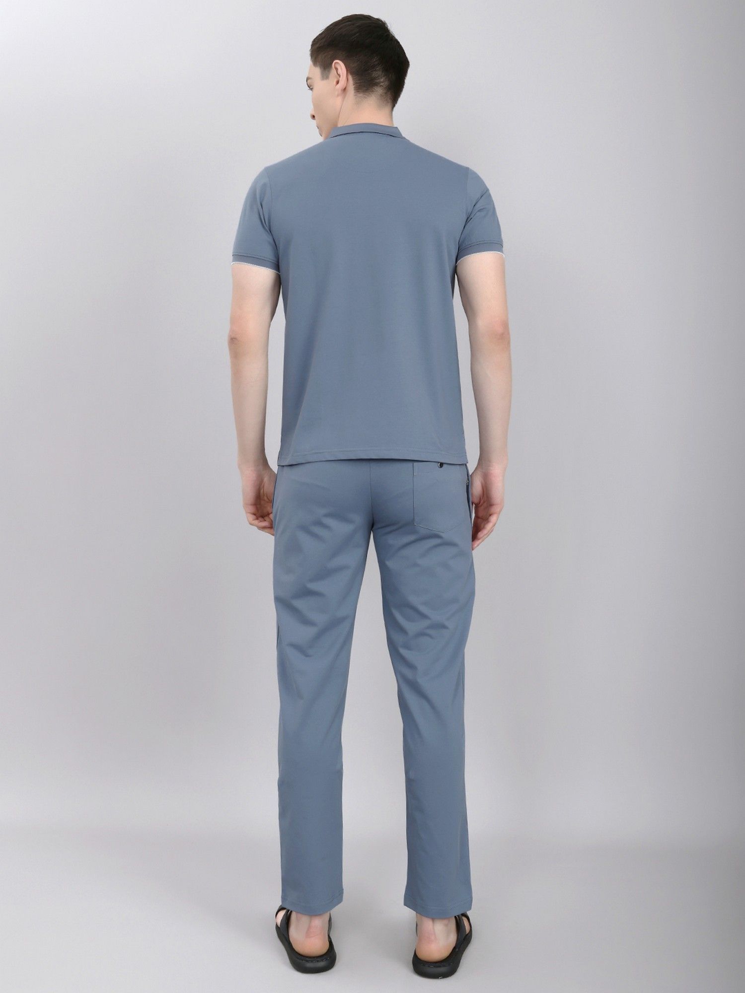product image4