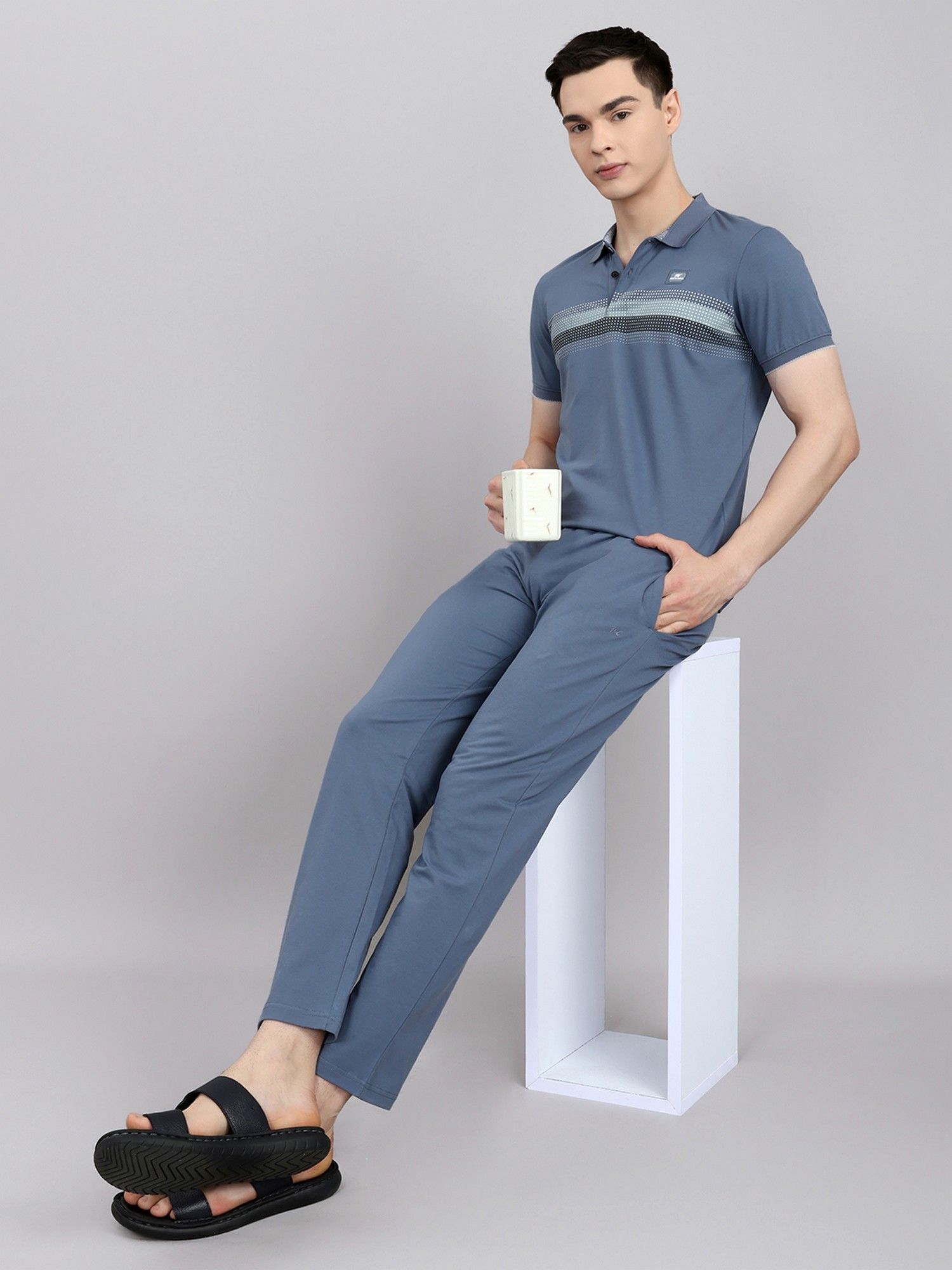 product image6