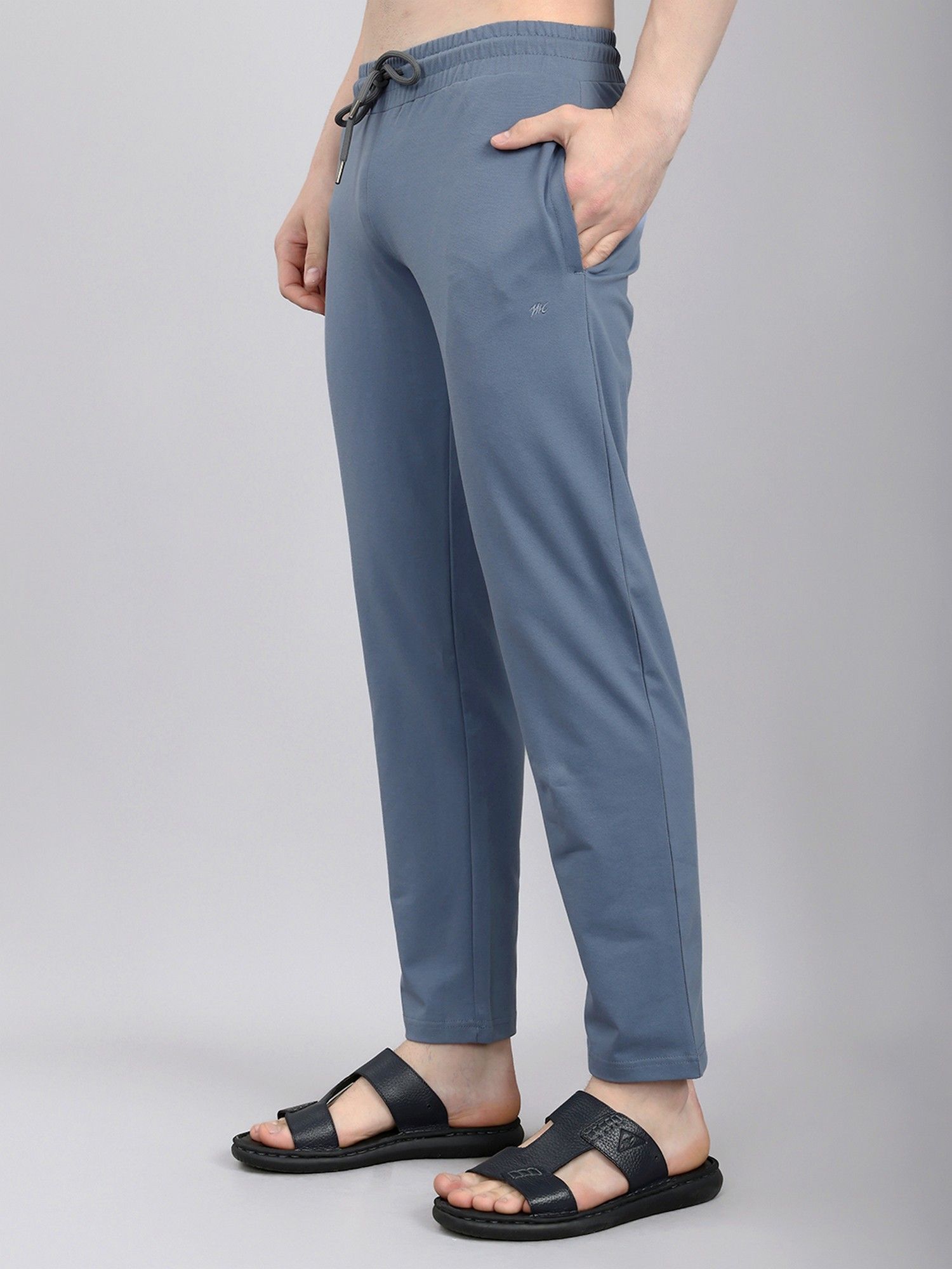 product image7
