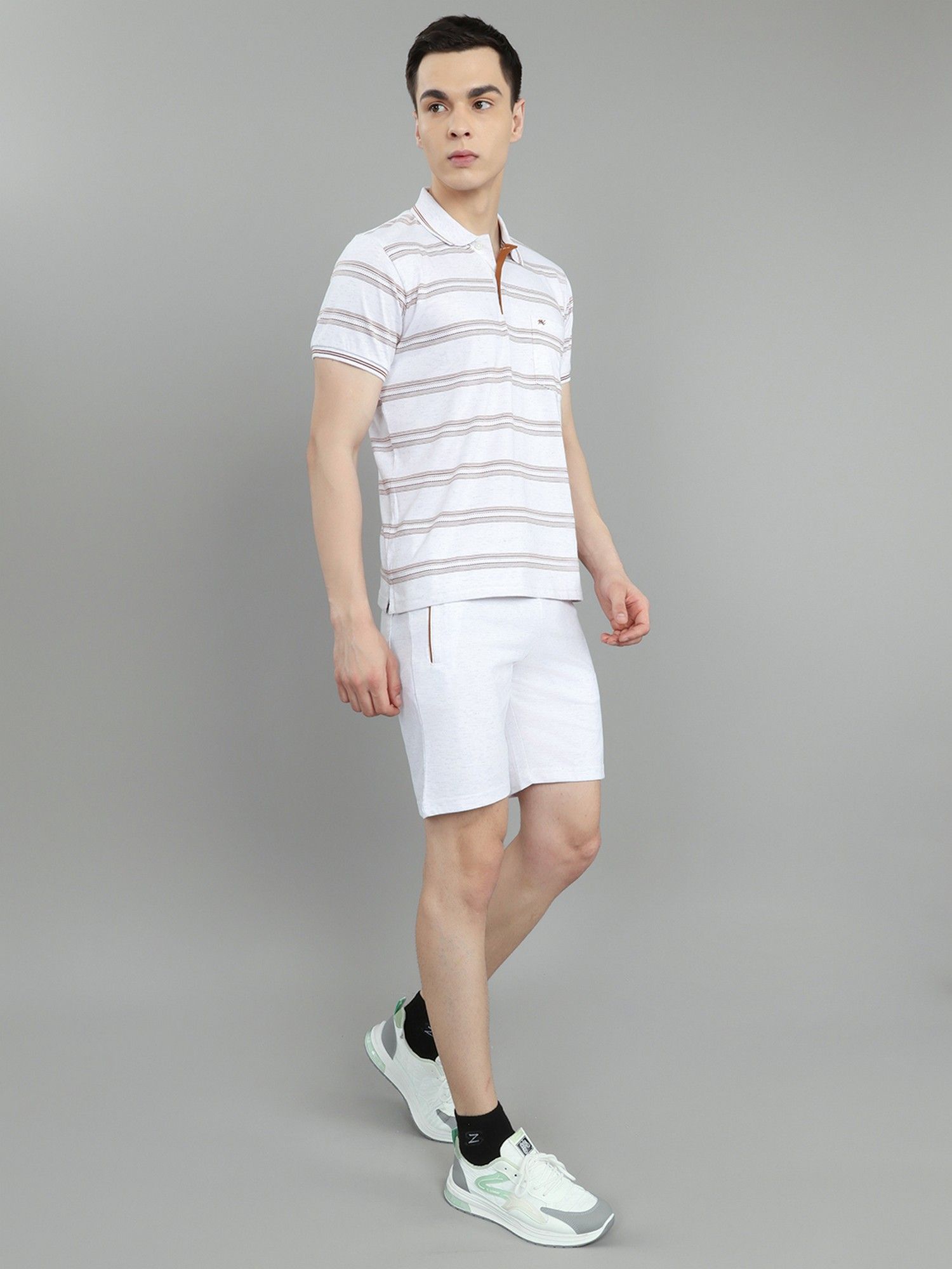 product image2