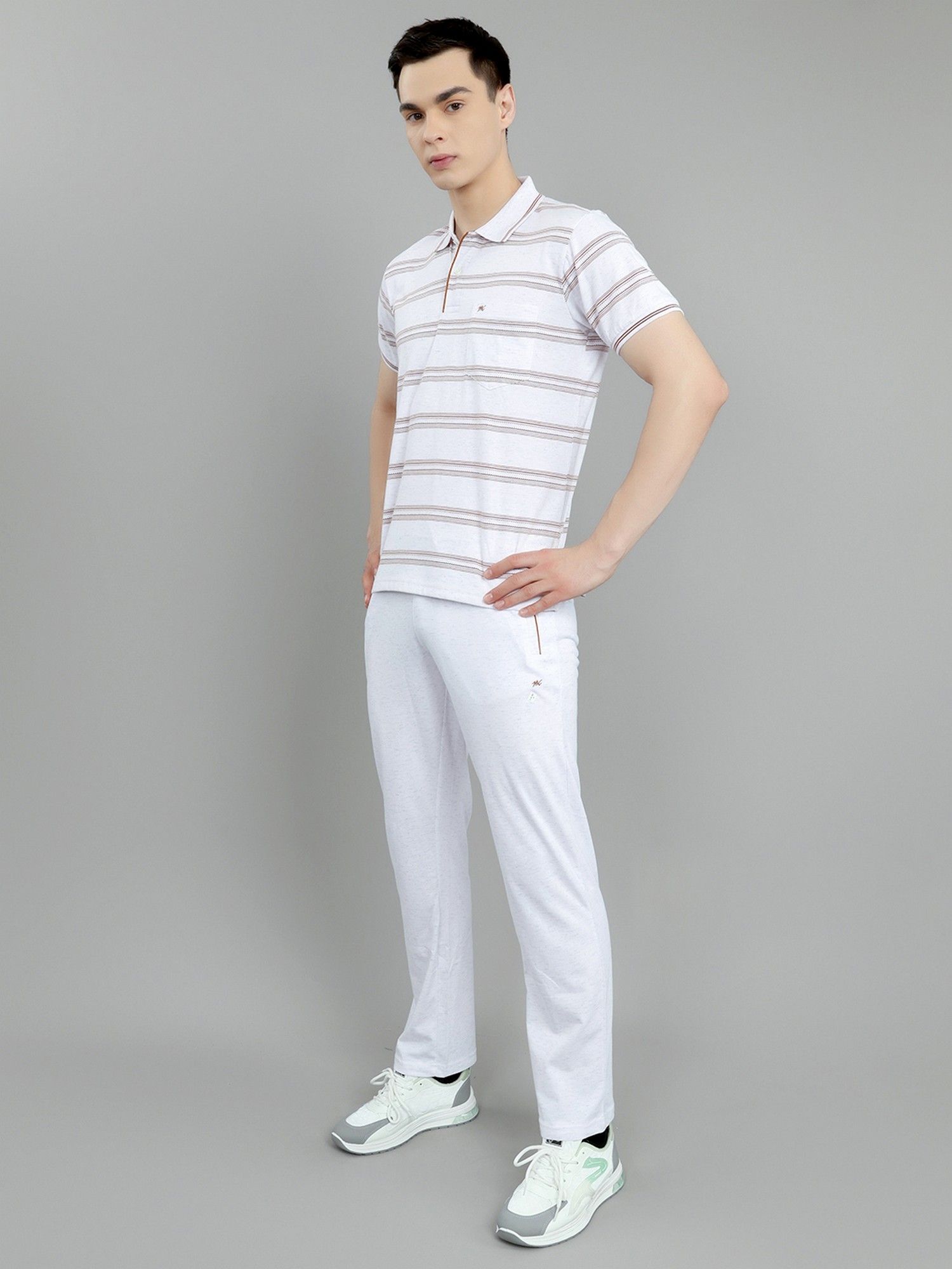 product image3