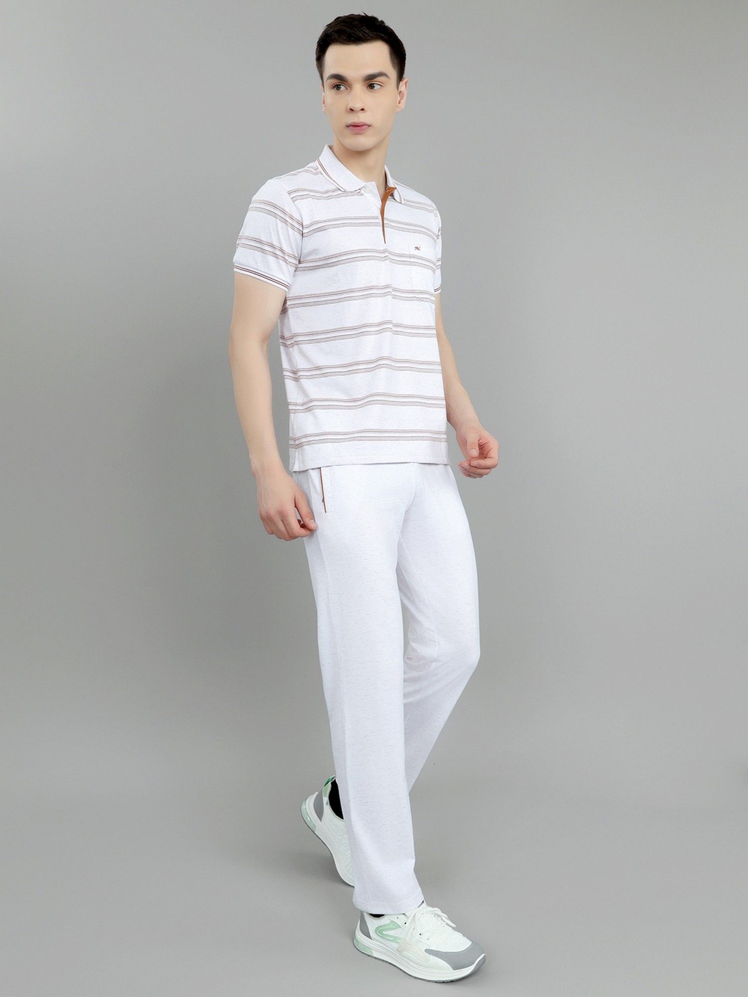 product image4