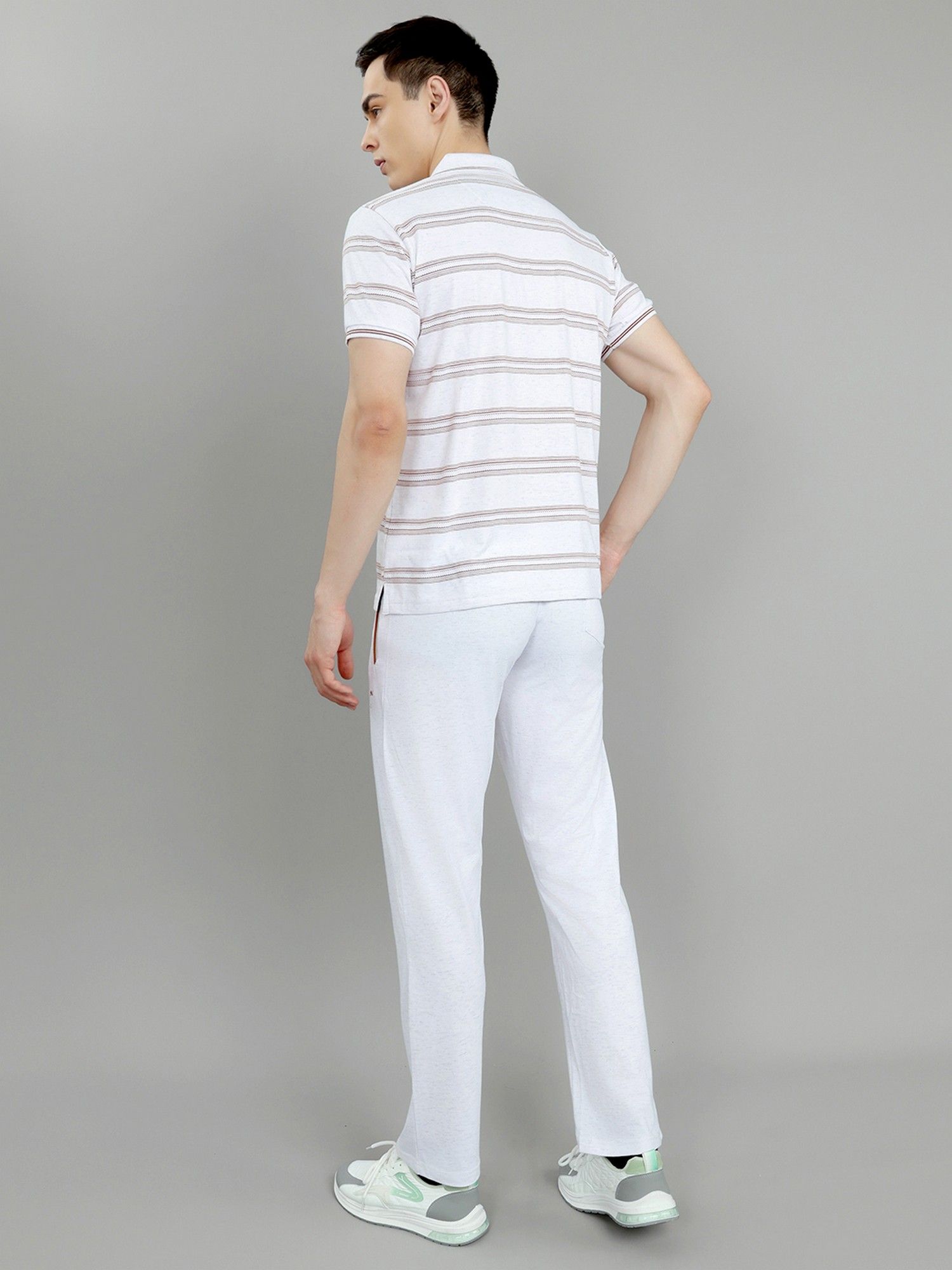 product image5