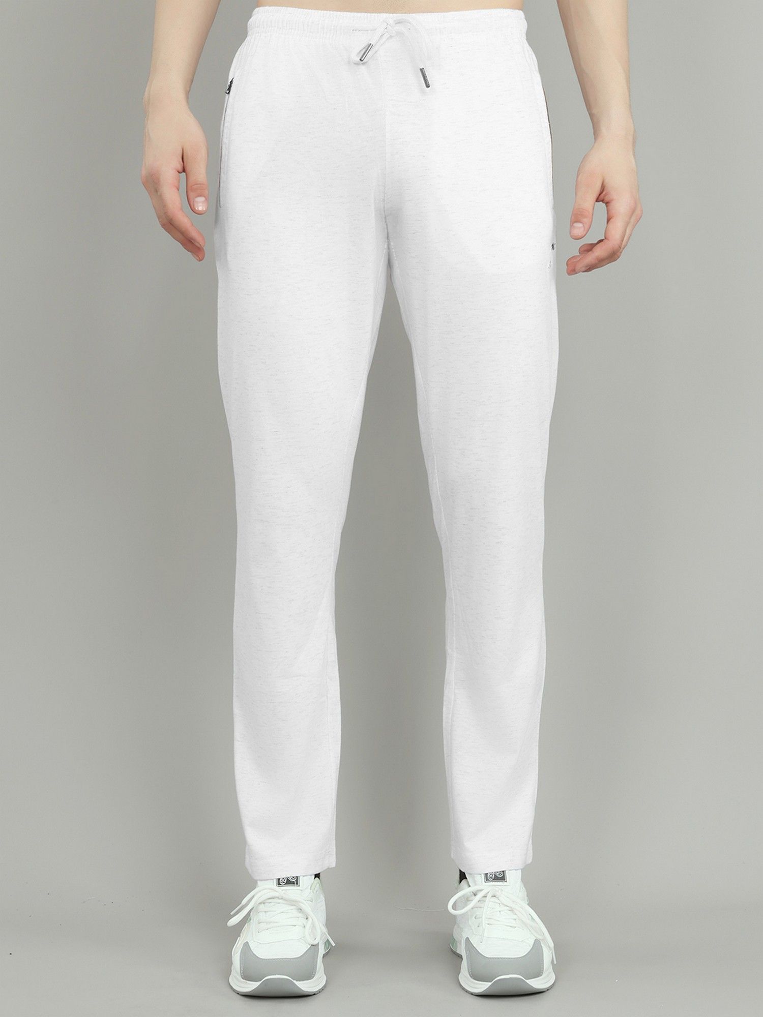 product image8