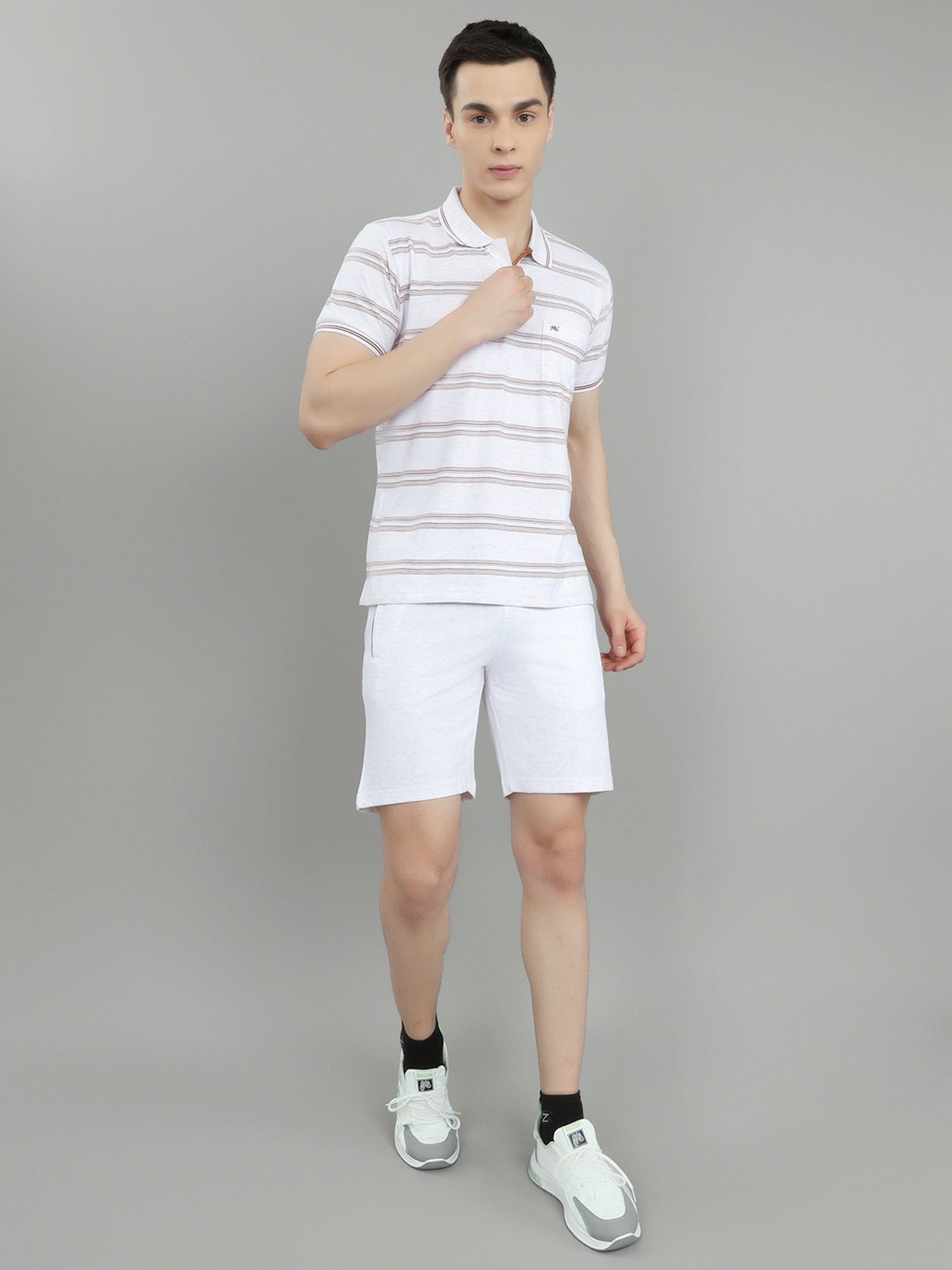 product image9