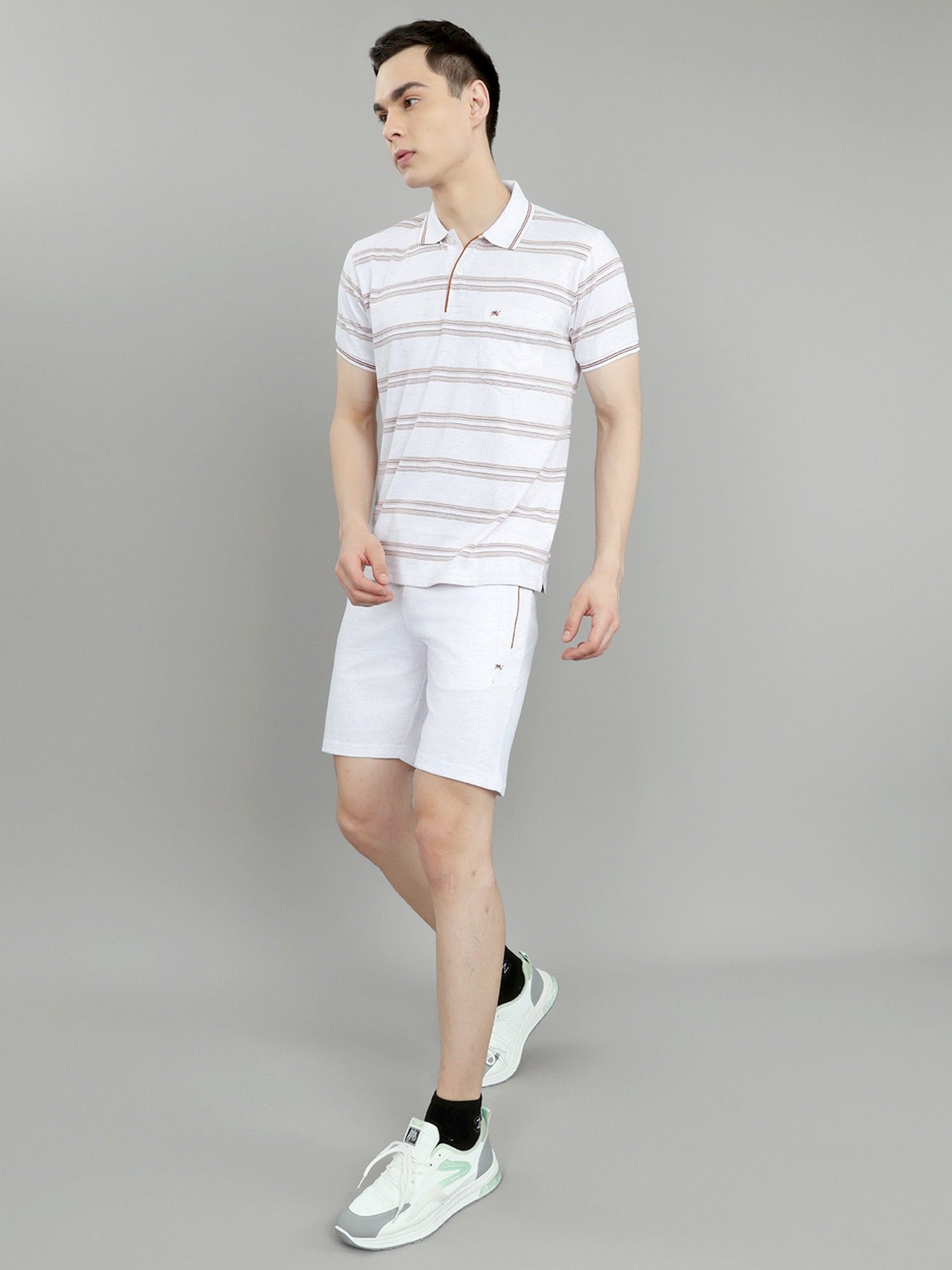 product image10