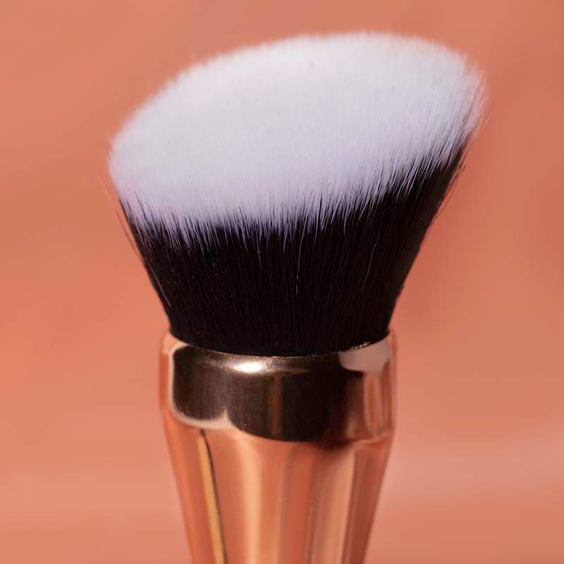 Yensa Beauty Foundation Brush Buy Yensa Beauty Foundation Brush Online