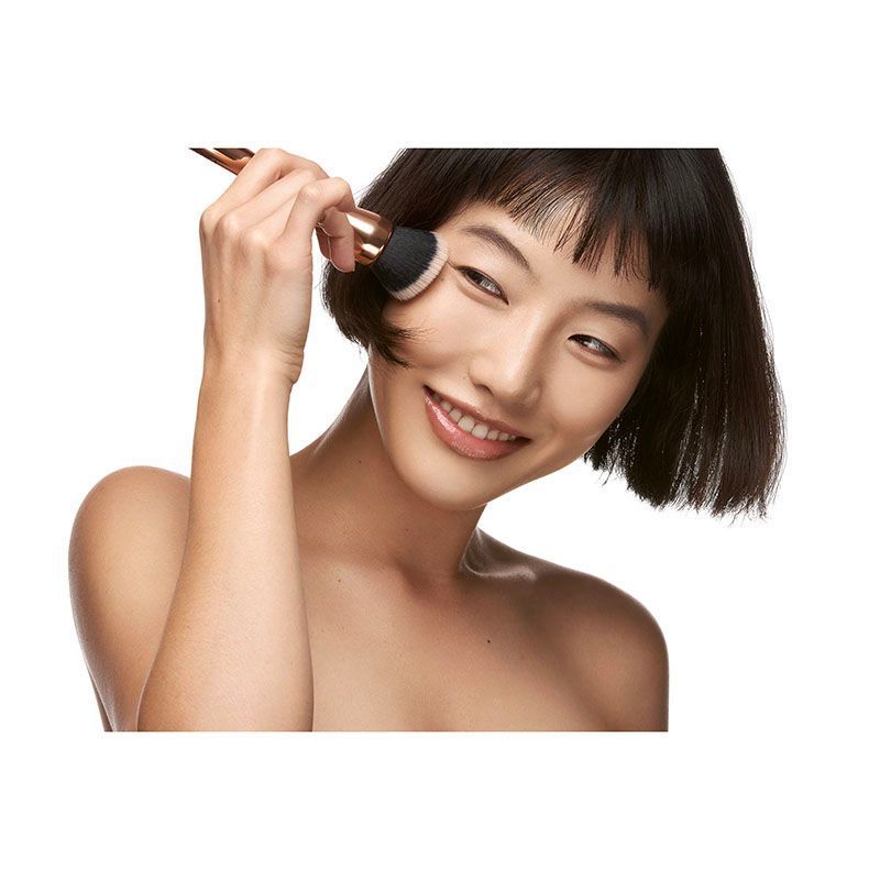 Yensa Beauty Foundation Brush Buy Yensa Beauty Foundation Brush Online