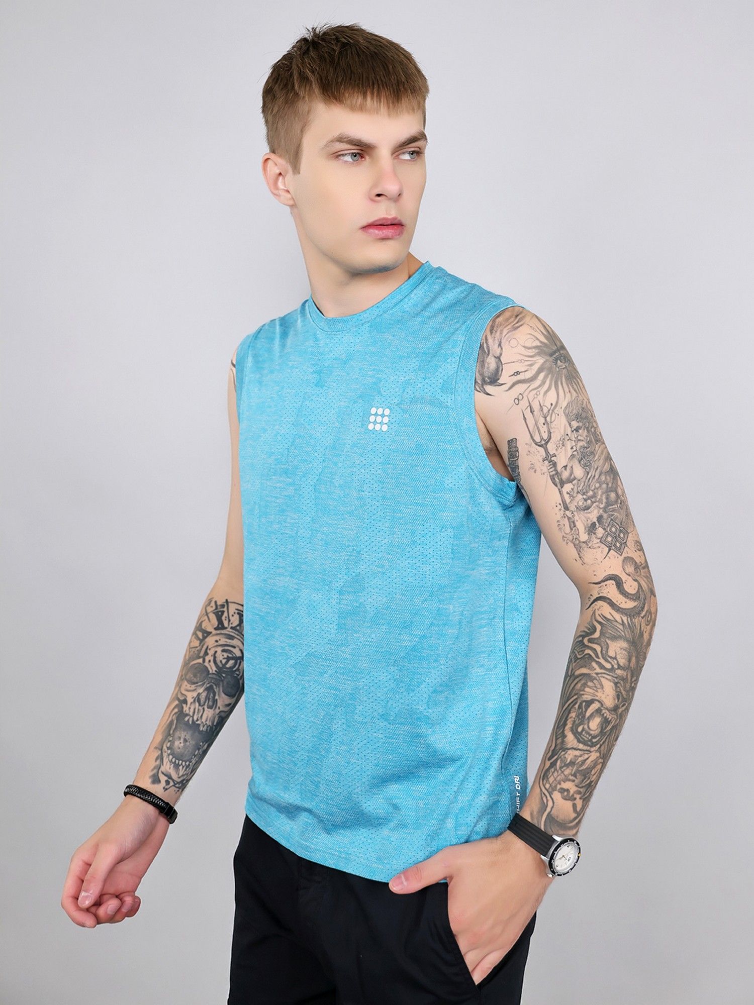 product image2