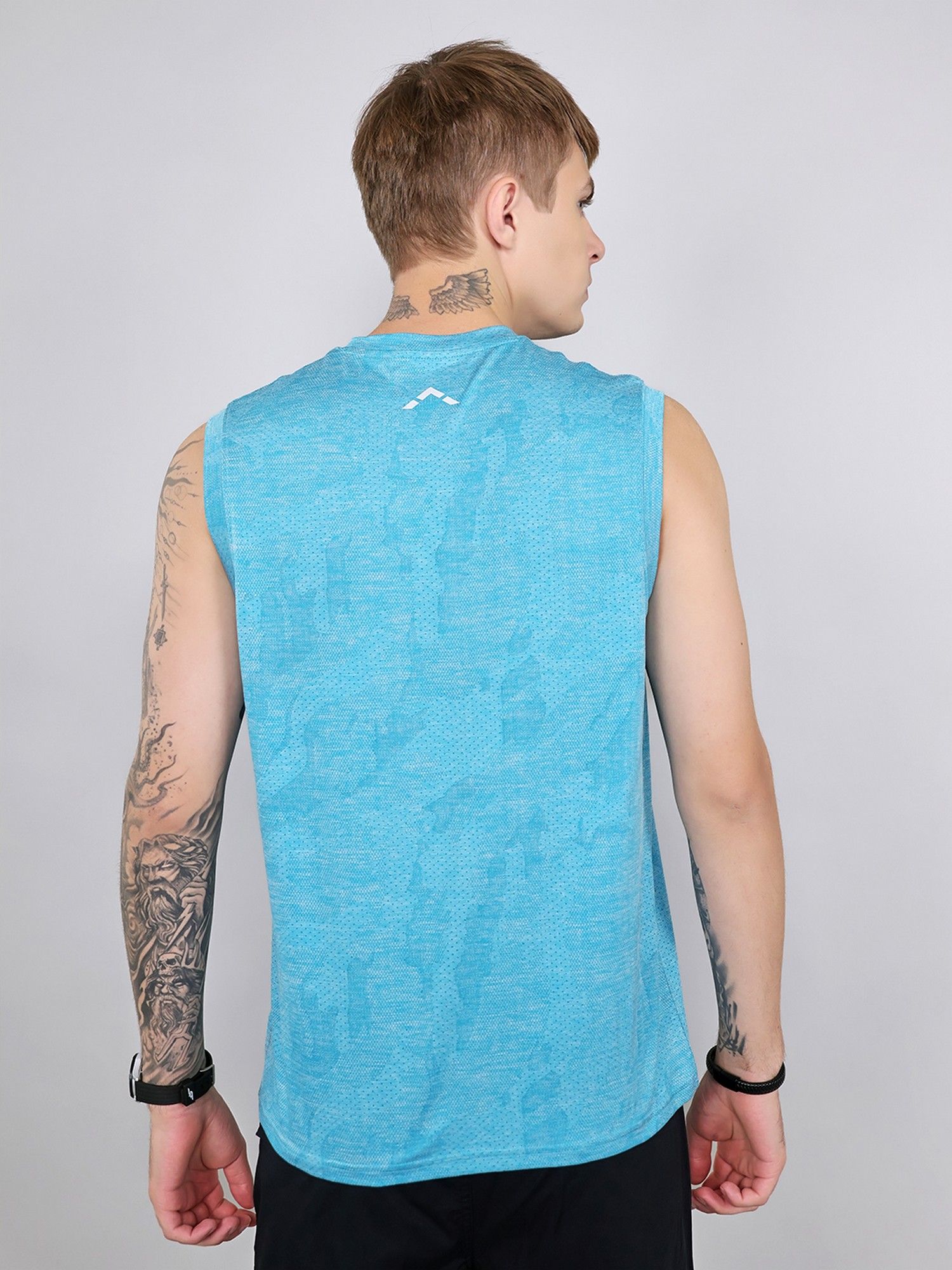product image4