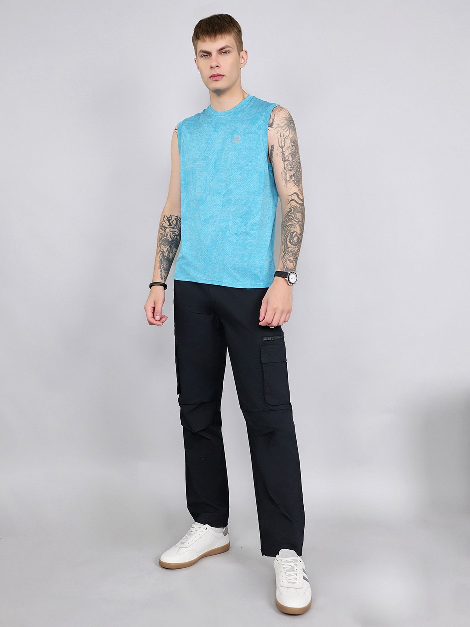 product image6