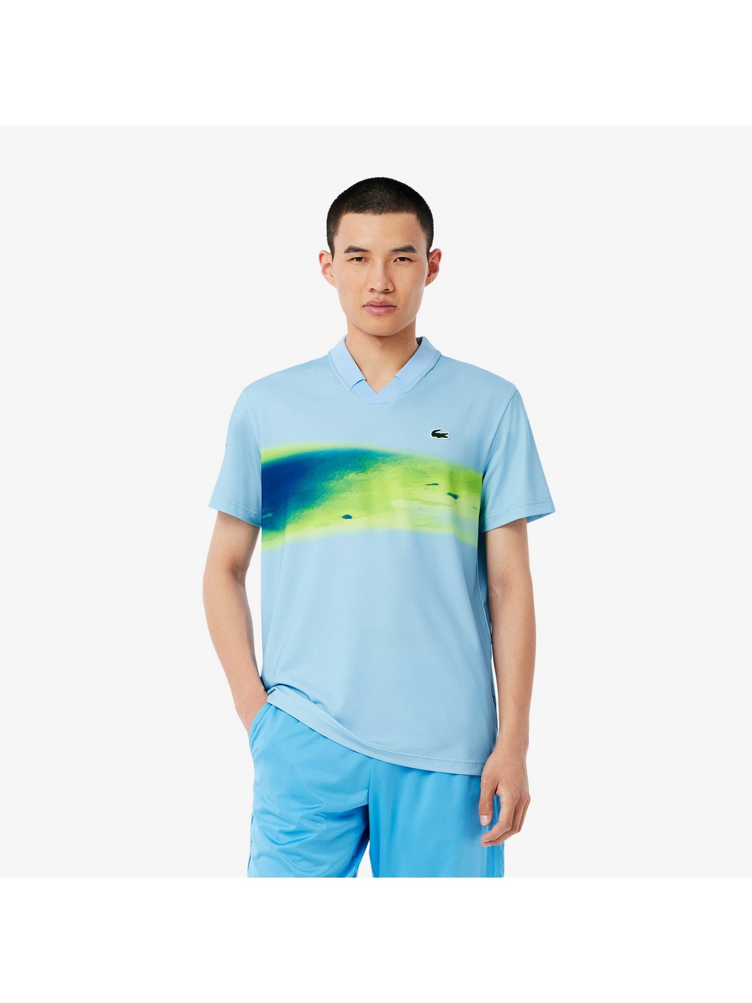 product image1