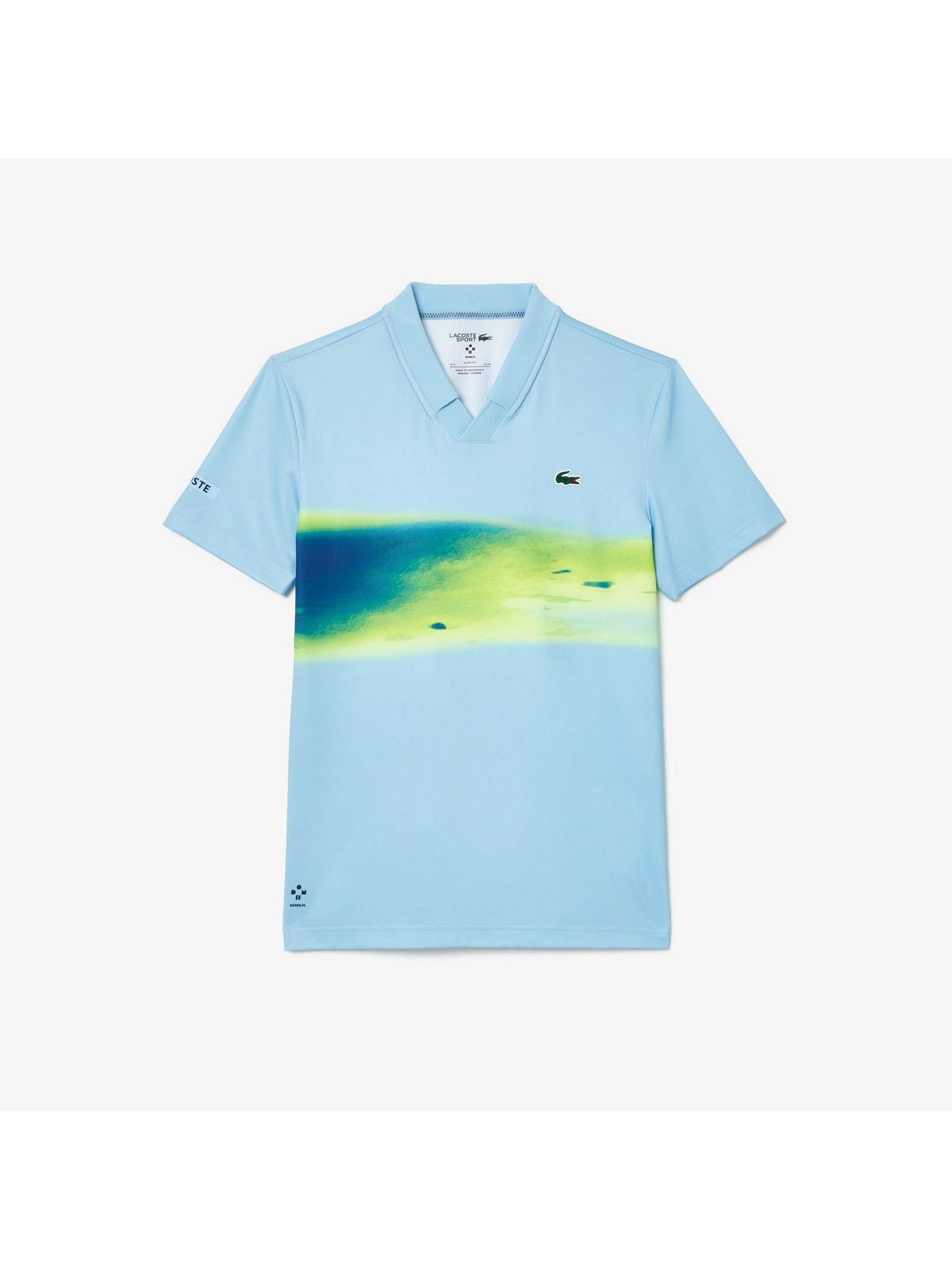 product image2
