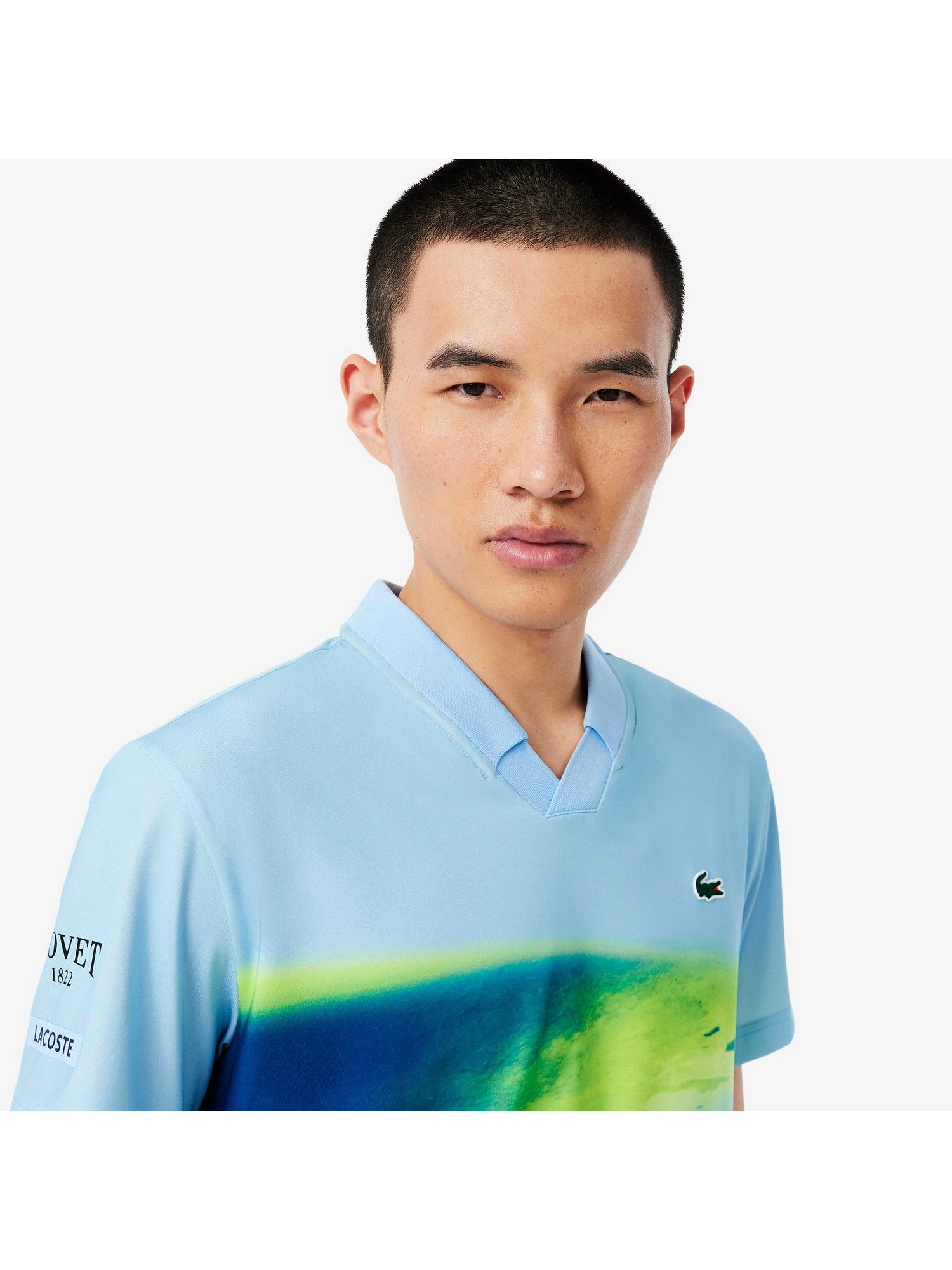 product image3