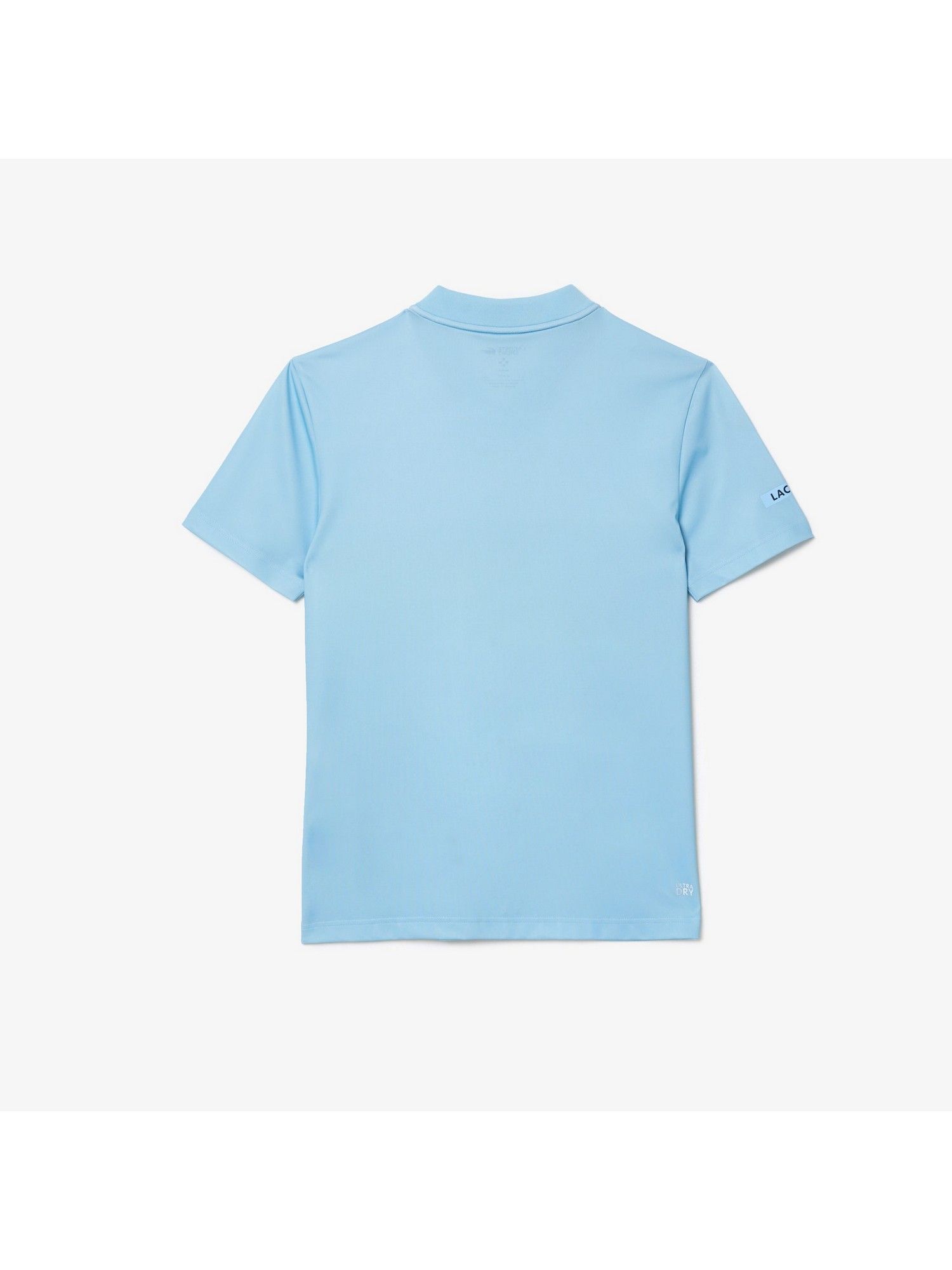 product image5