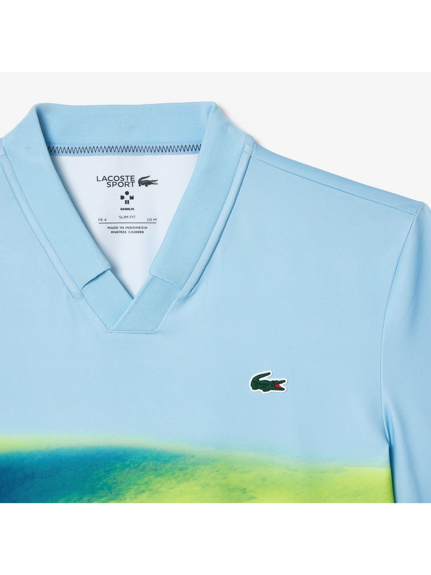 product image6